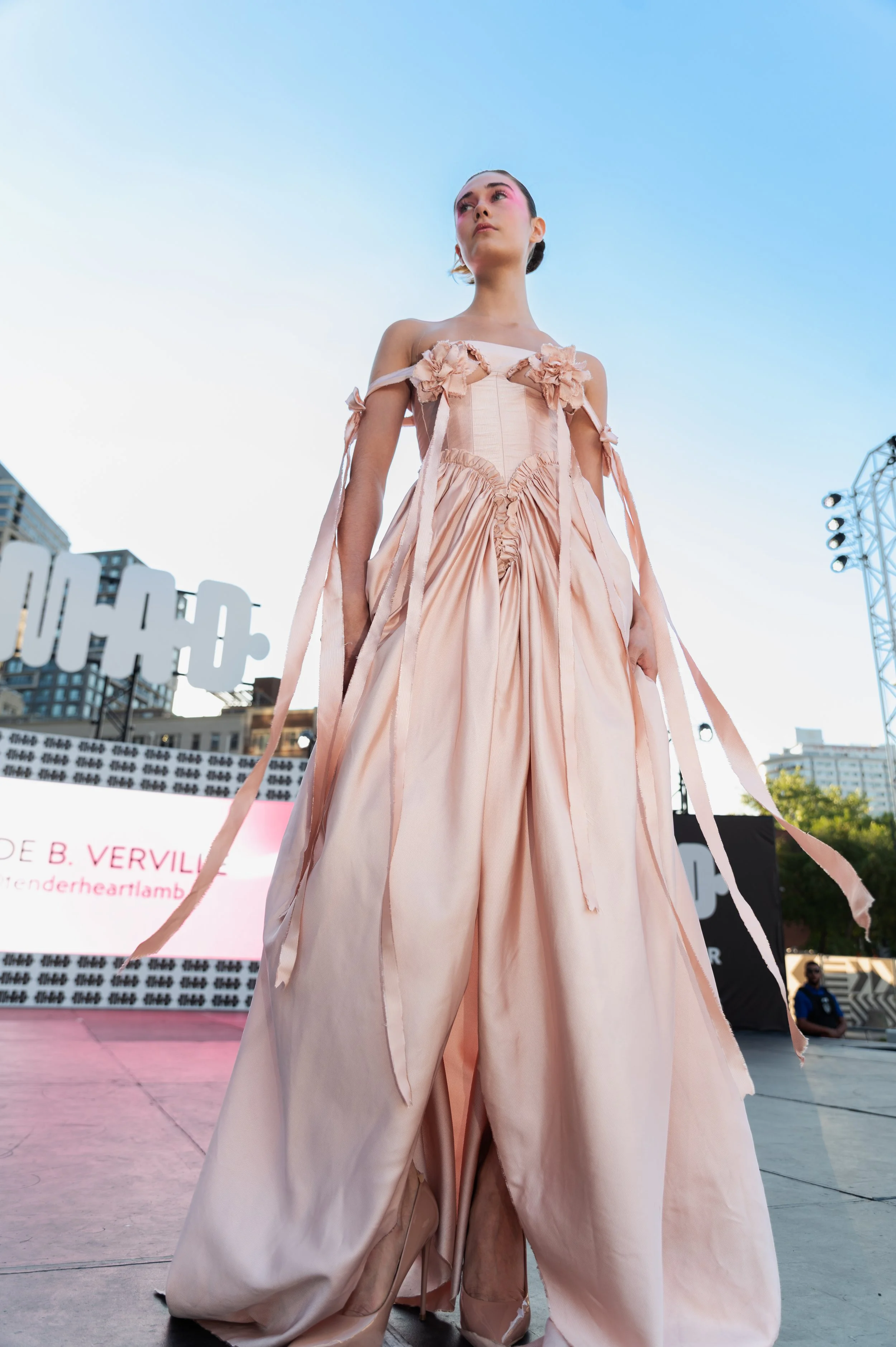 AUG21_FASHIONPREVIEW_@rorycreelman-6.jpg