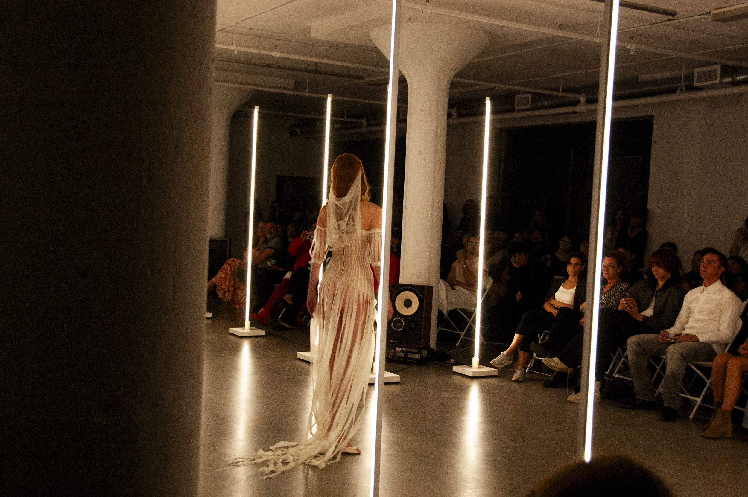 Runway-28.png