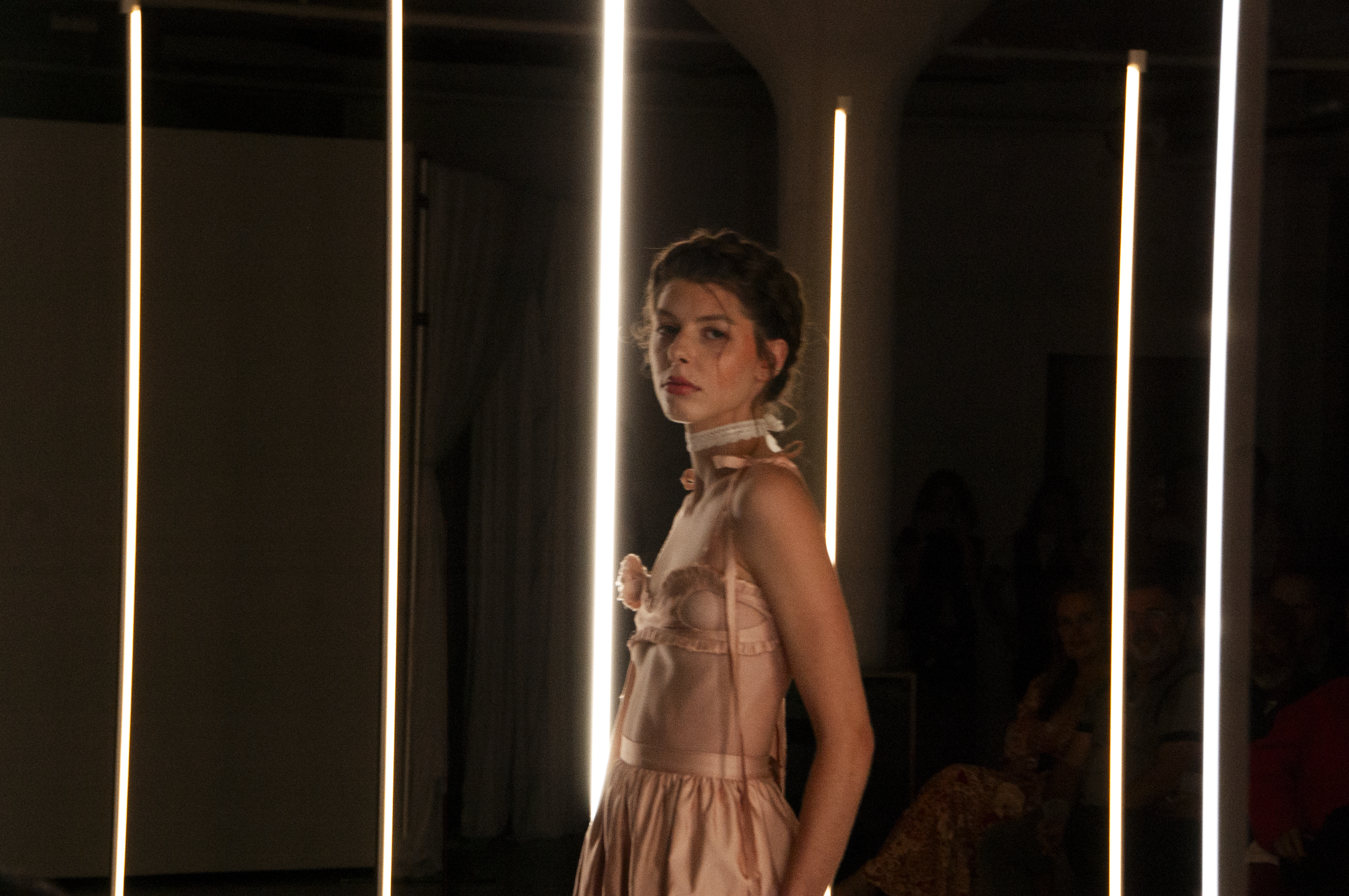 Runway-24.png