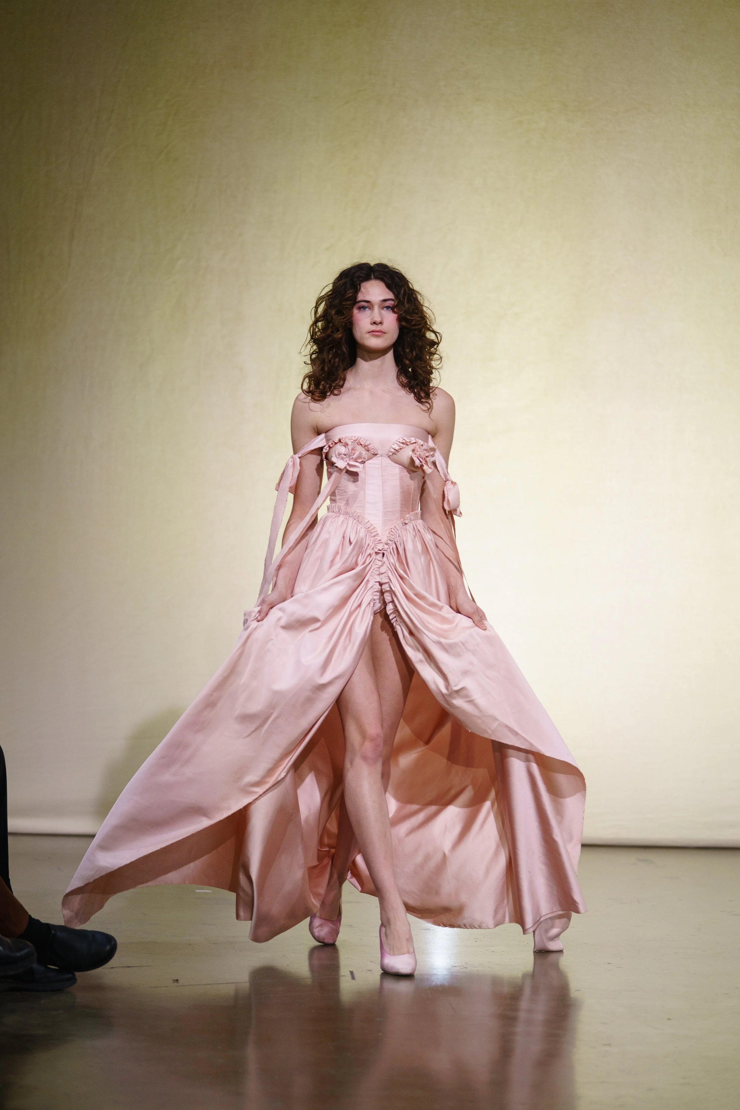 uqam_mode_2026©Benoit_Rousseau-03365.jpg