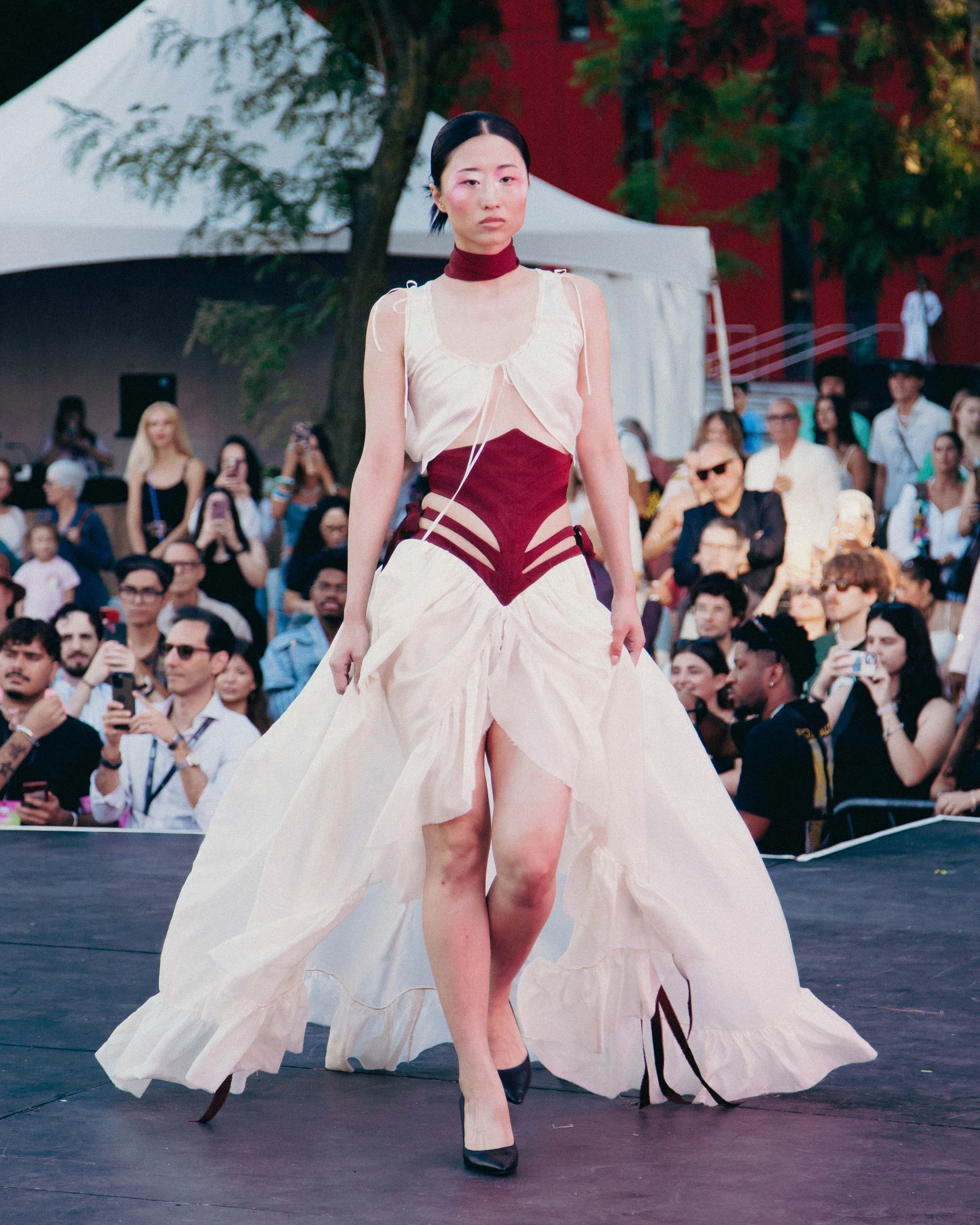 08_21_FASHION PREVIEW_@wearearte.ca6.jpg