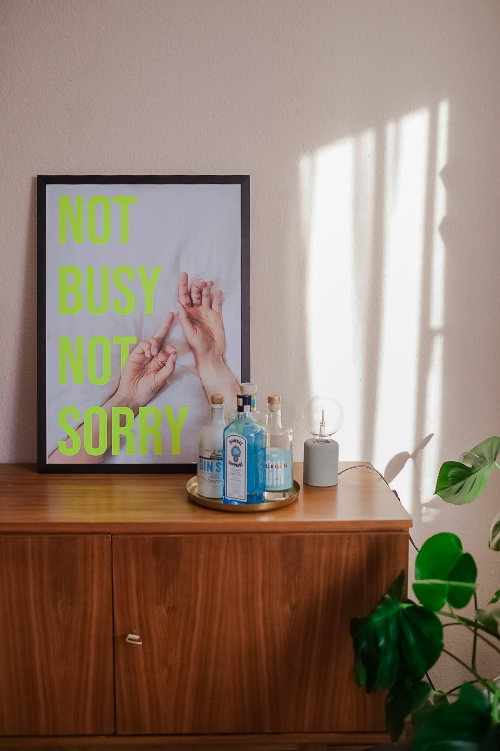 Less Hustle Not busy not sorry Print Neon Details.jpg