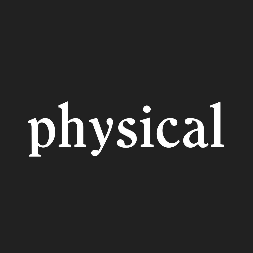 physical
