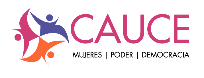 Asociación Cauce