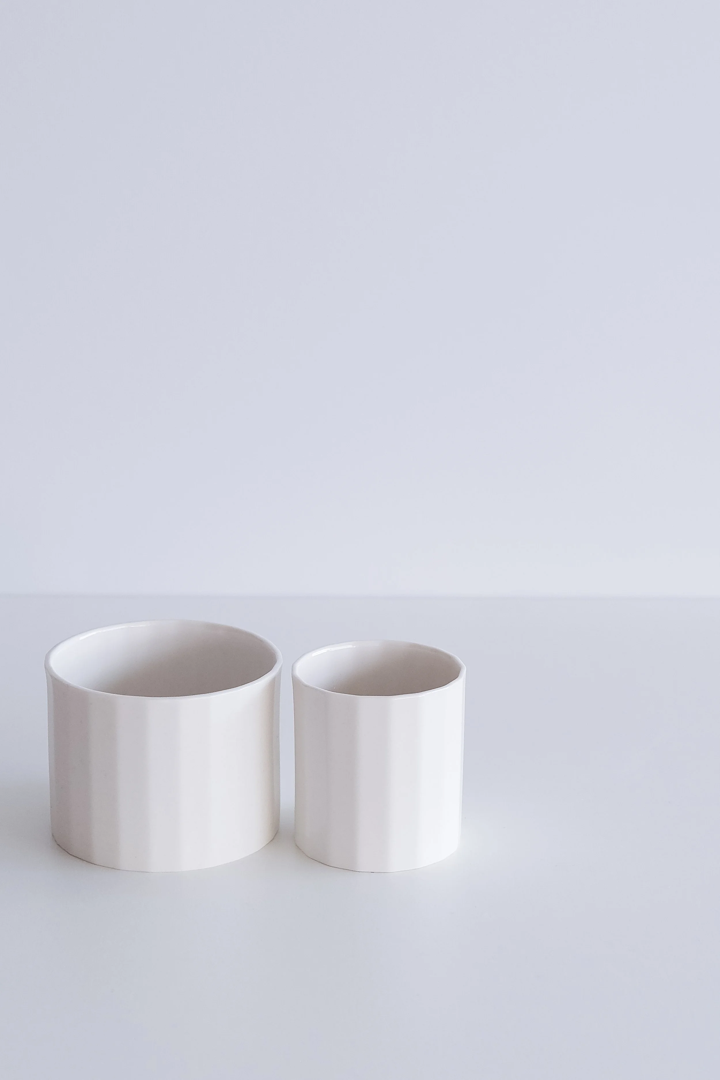 collection-hiver-2025-tasseSM-blanc-4.jpg