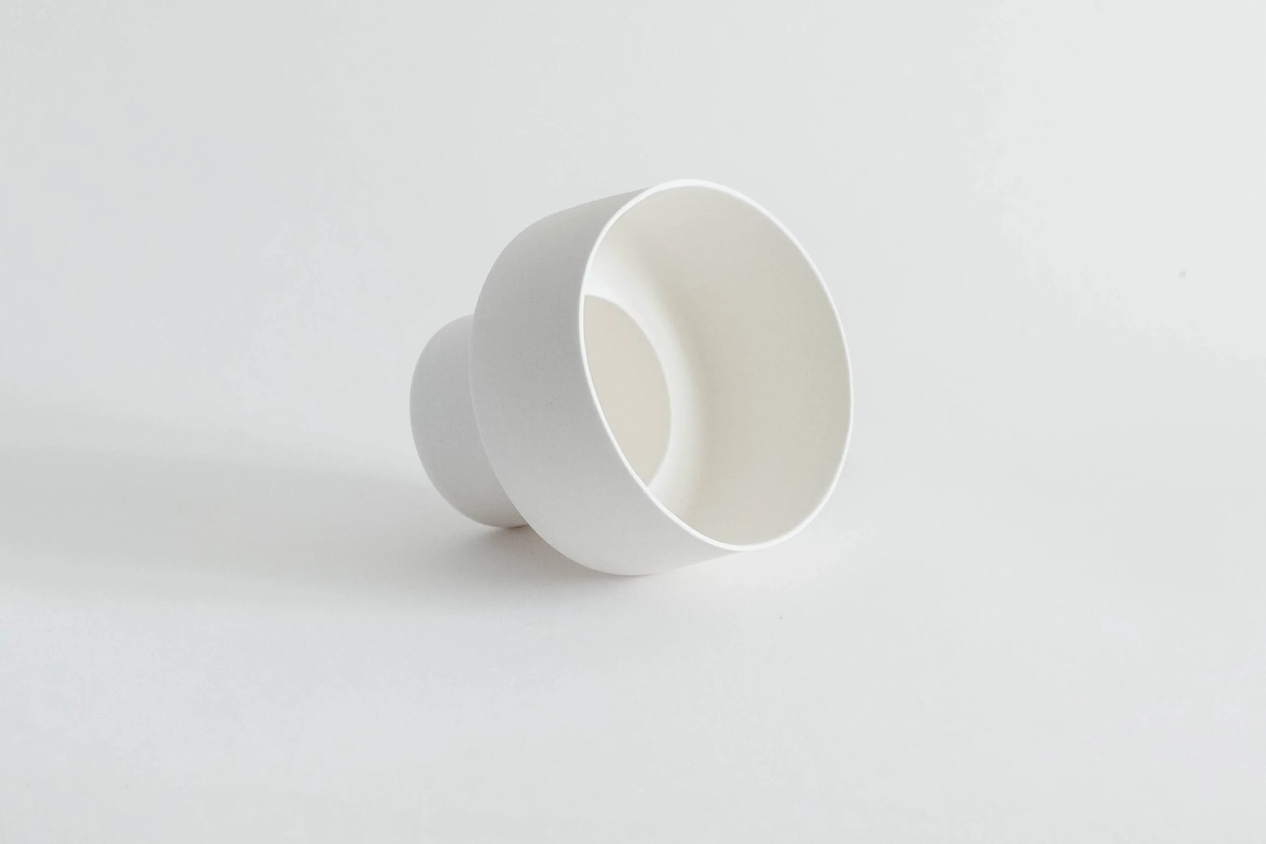 yu - 1 (3 sur 4).jpg