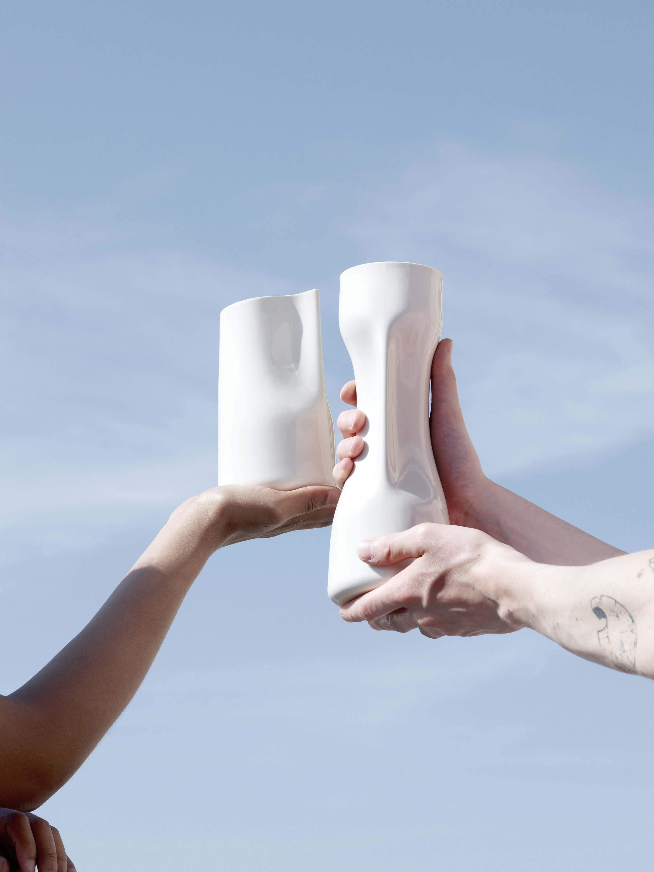 ceramicfamily 12.jpg