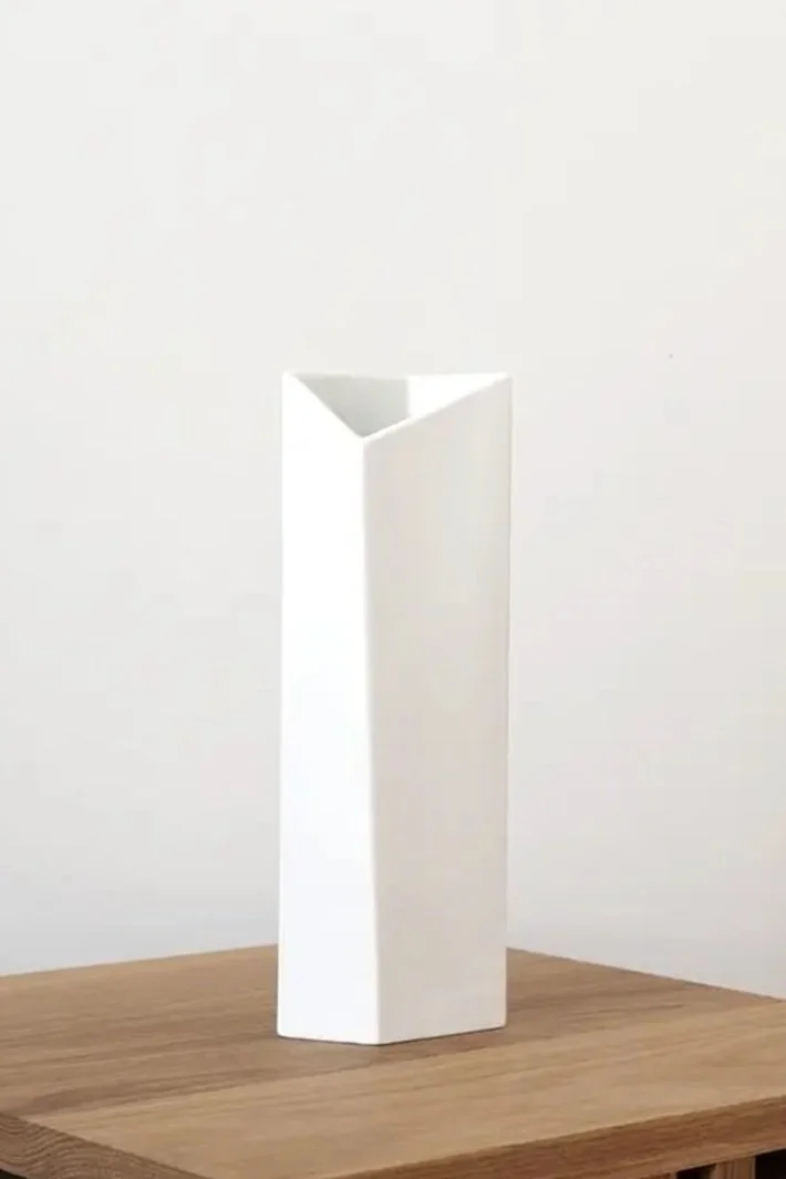 Studio Figures