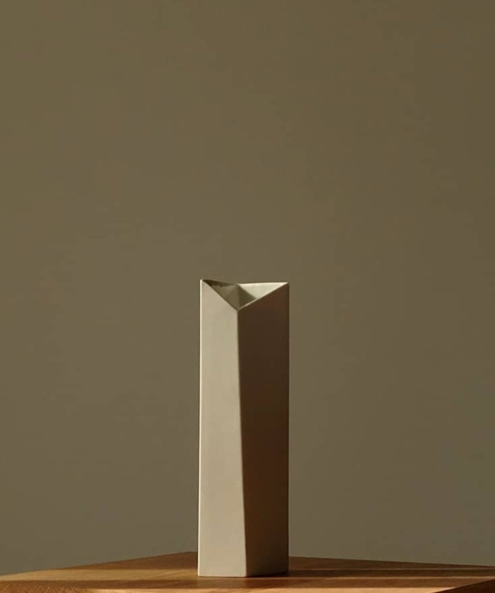 figures-4.jpg