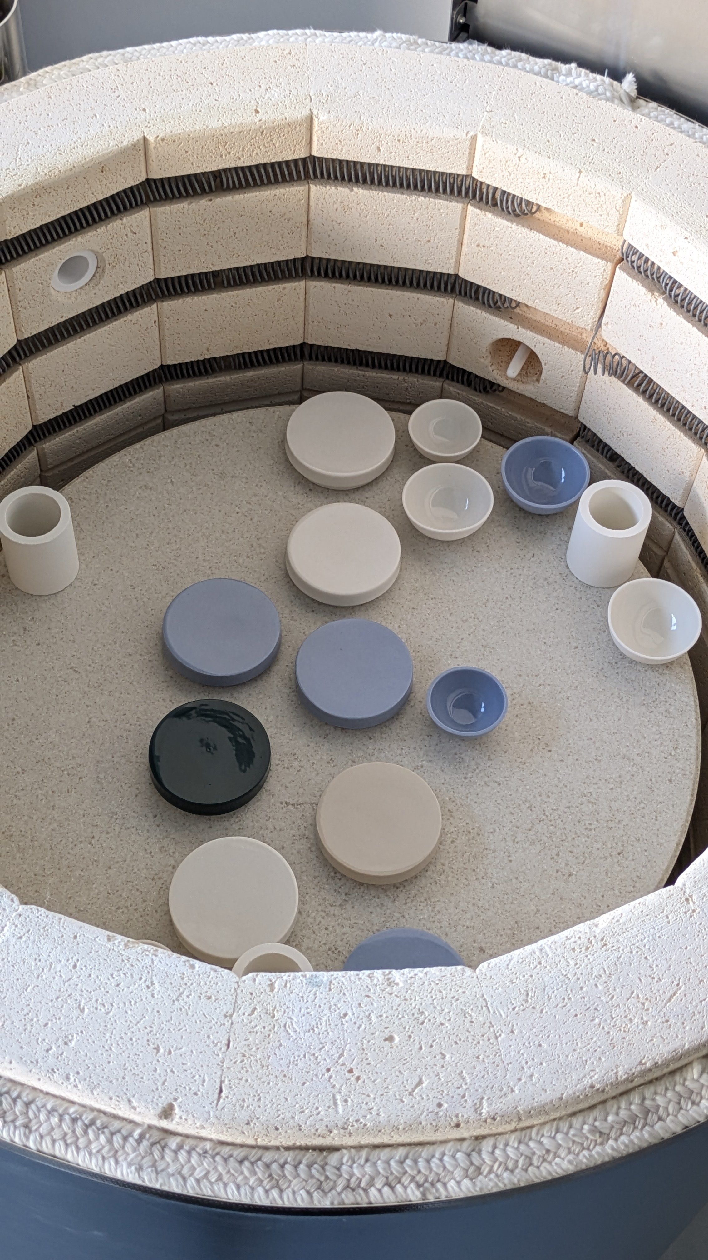 Photo Dec 6 2024.jpg