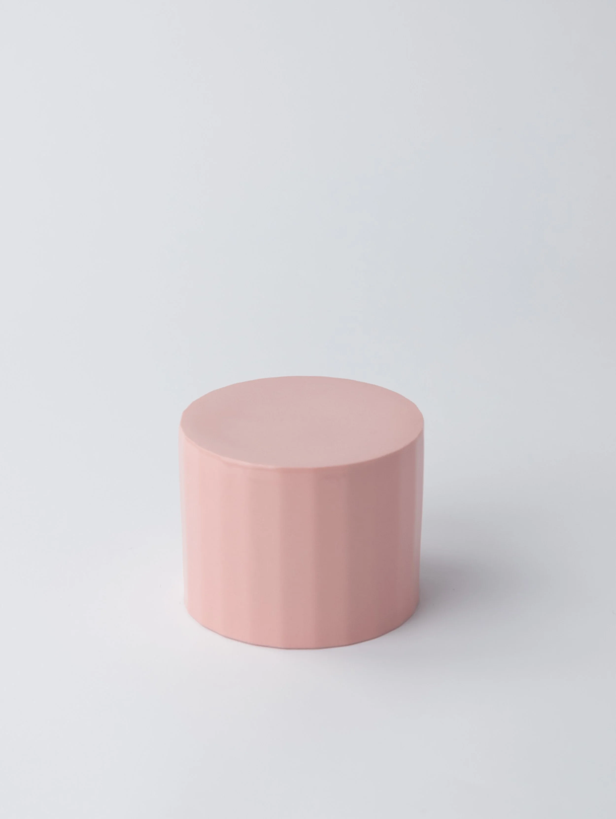 Tasses-Facettes-M-Rose-2.jpg