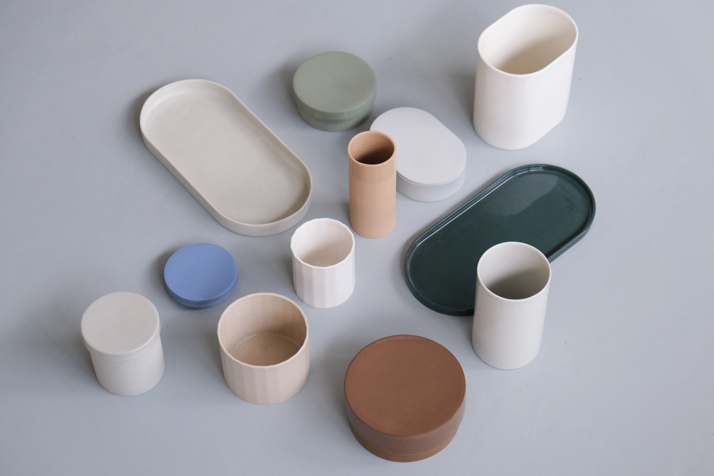 Salima-zahi-collection-1-4 (2).jpg