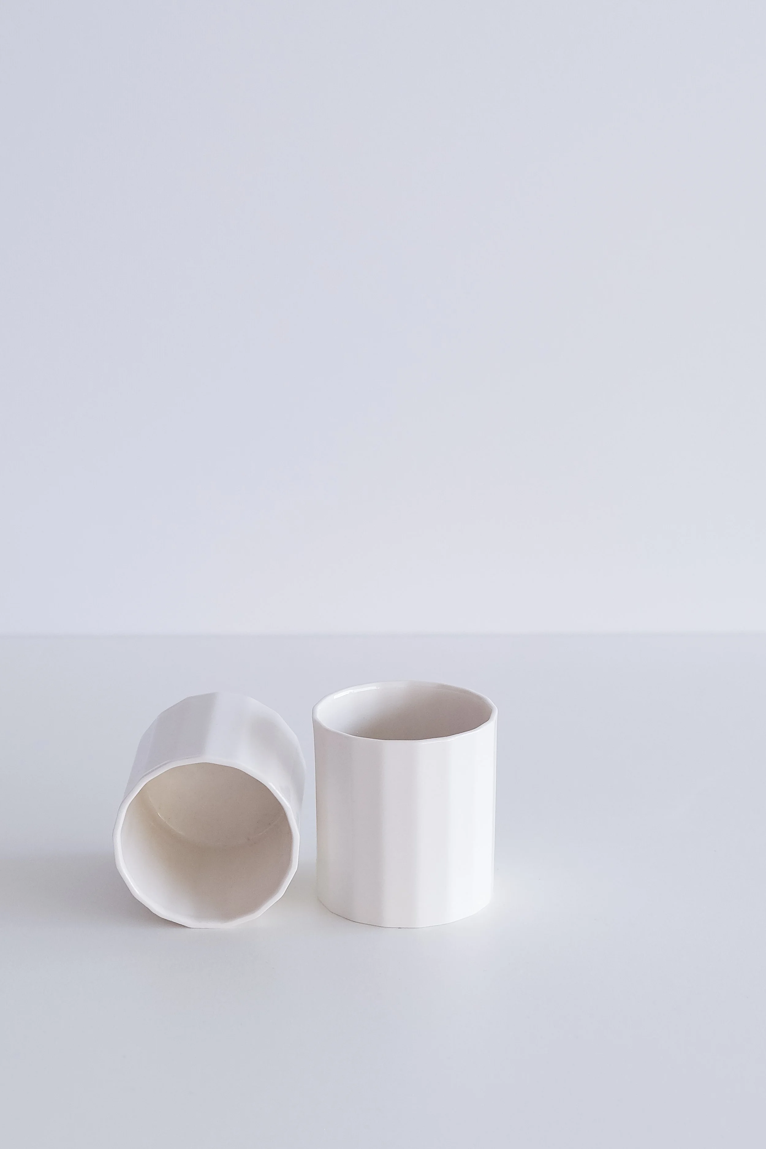 collection-hiver-2025-tasseSM-blanc-3.jpg