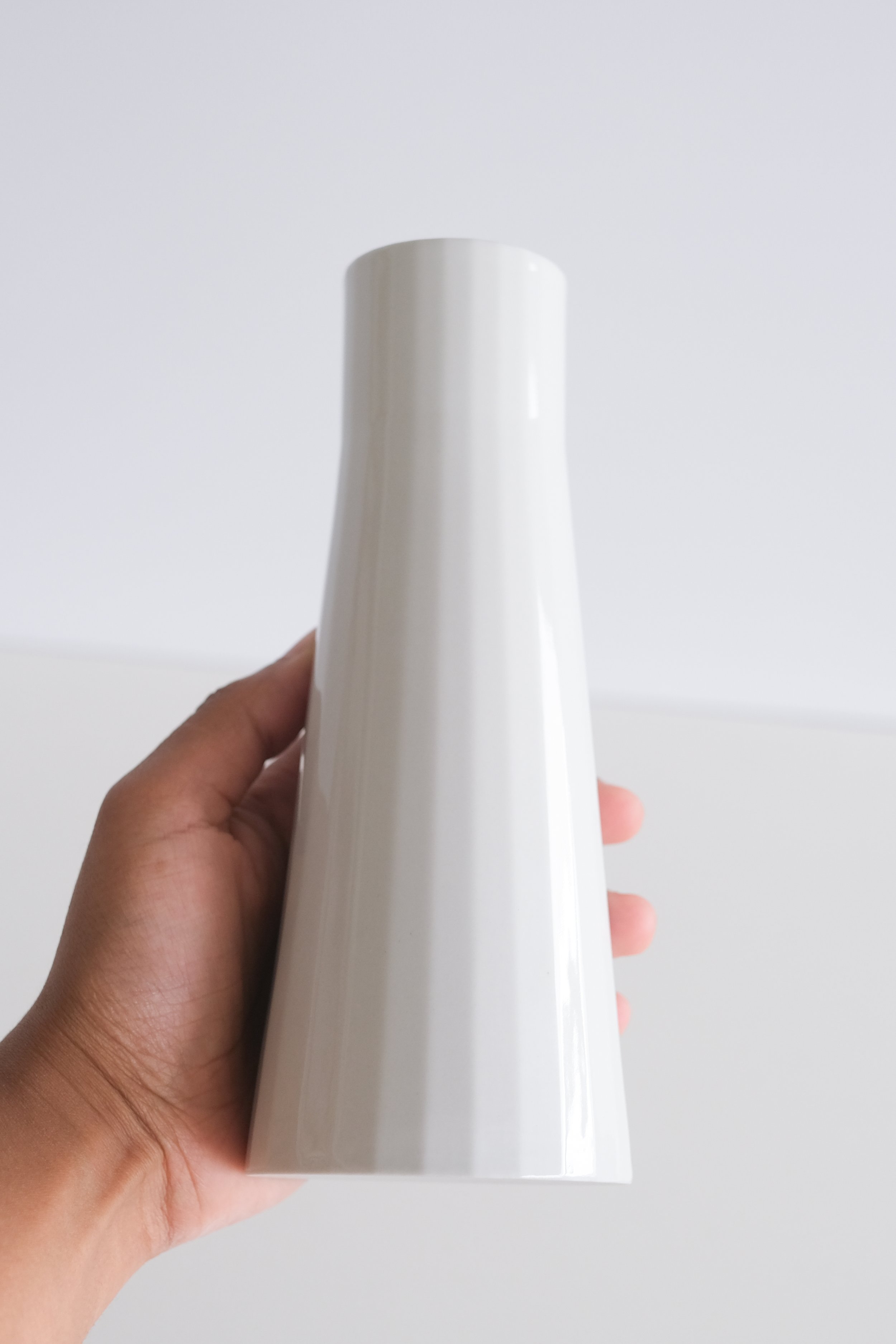 objet-collection-printemps-2025soli-vase-4.jpg