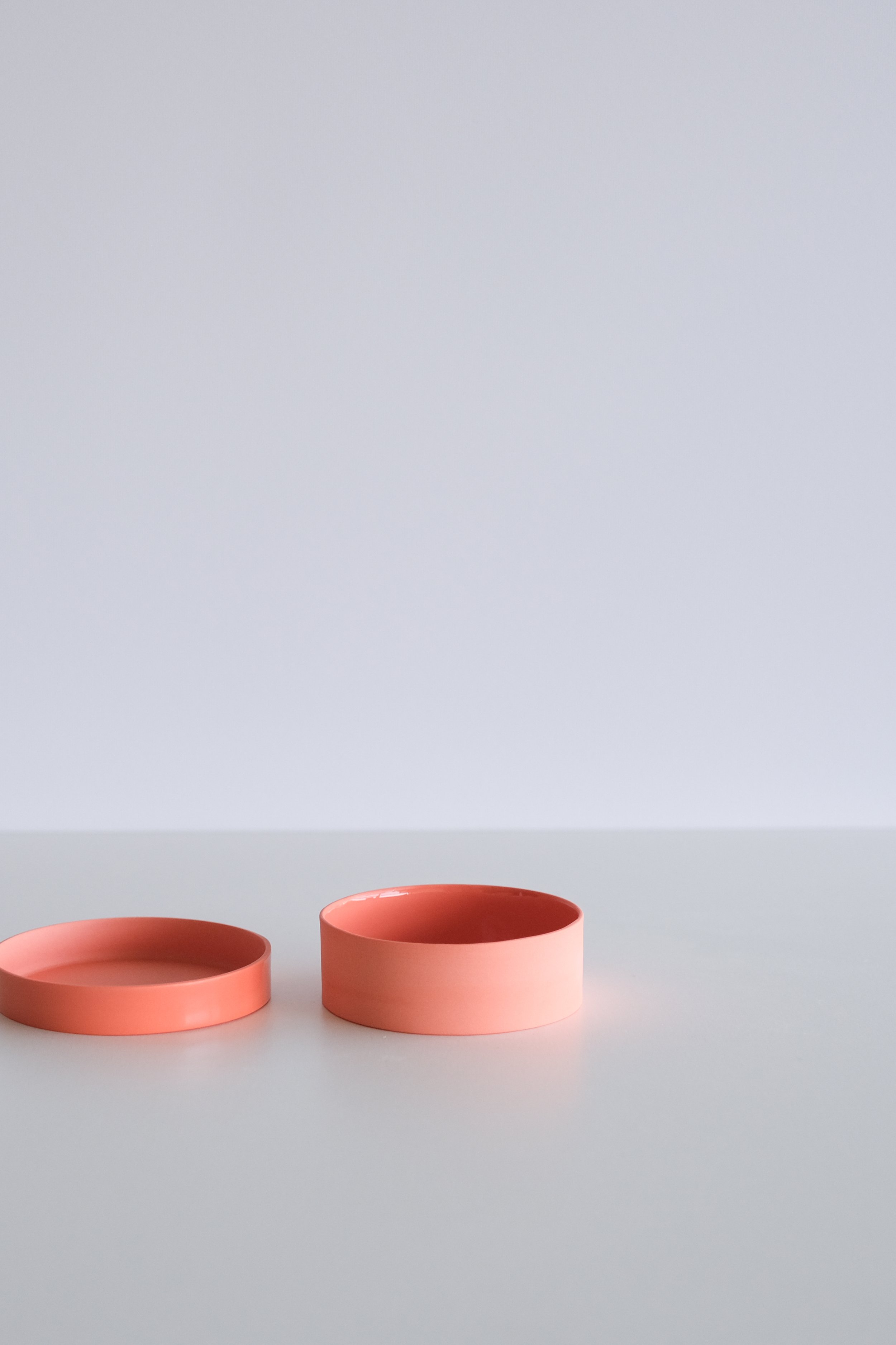 objet-collection-printemps-2025-112.jpg