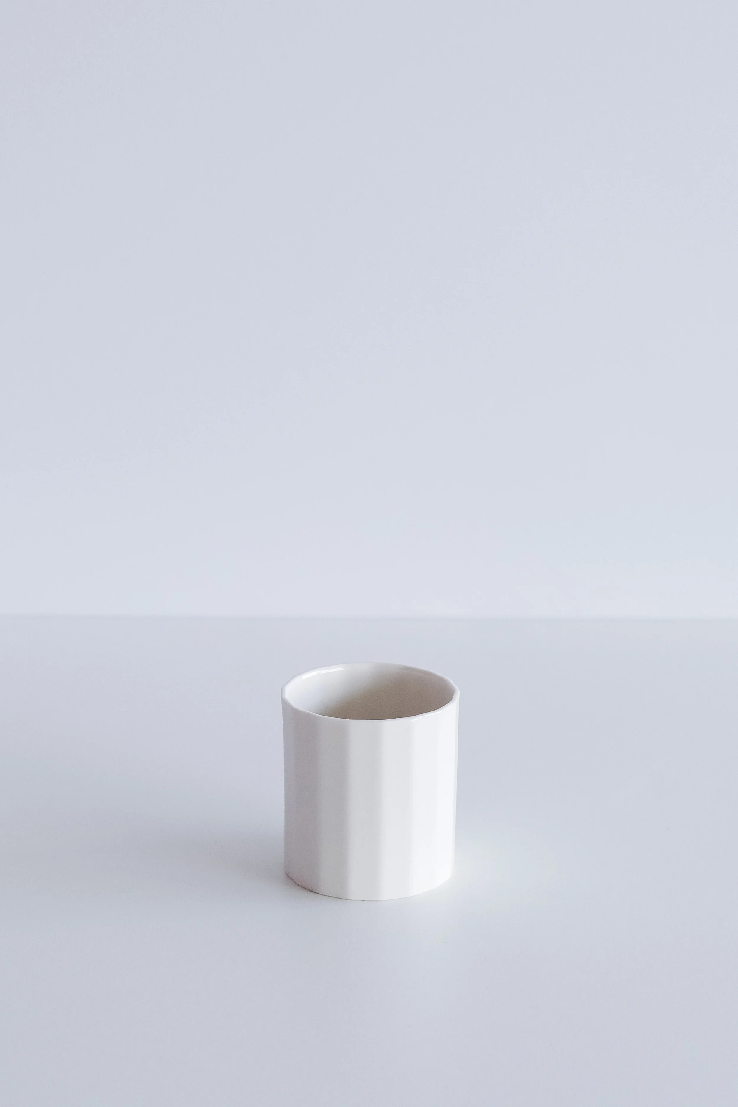 collection-hiver-2025-tasseSM-blanc-1.jpg