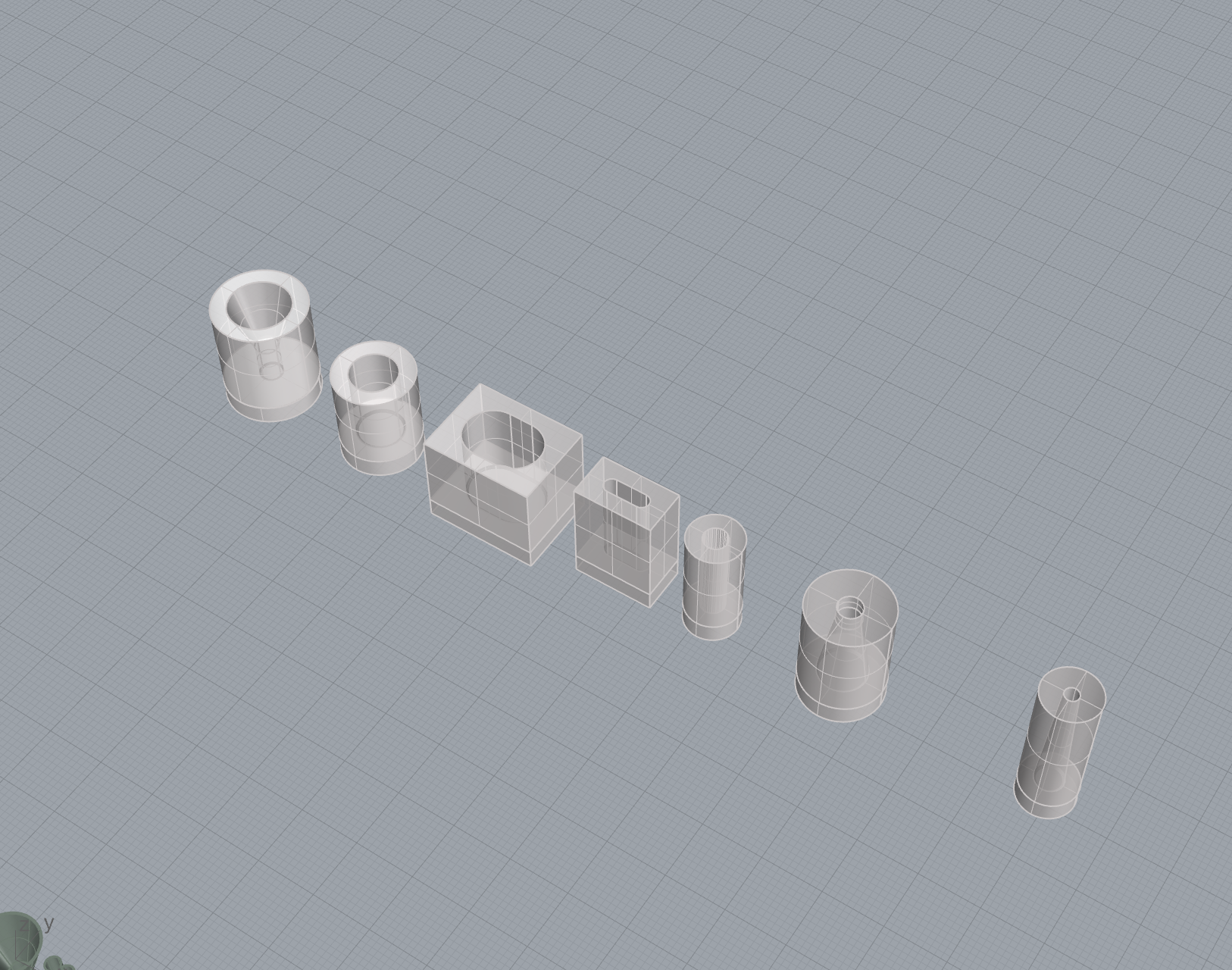 Capture d’écran 2024-01-11 à 16.35.09.png