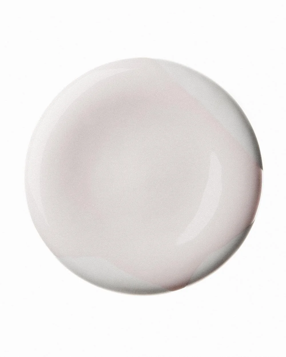 Pavlova_AMPM_7.jpeg