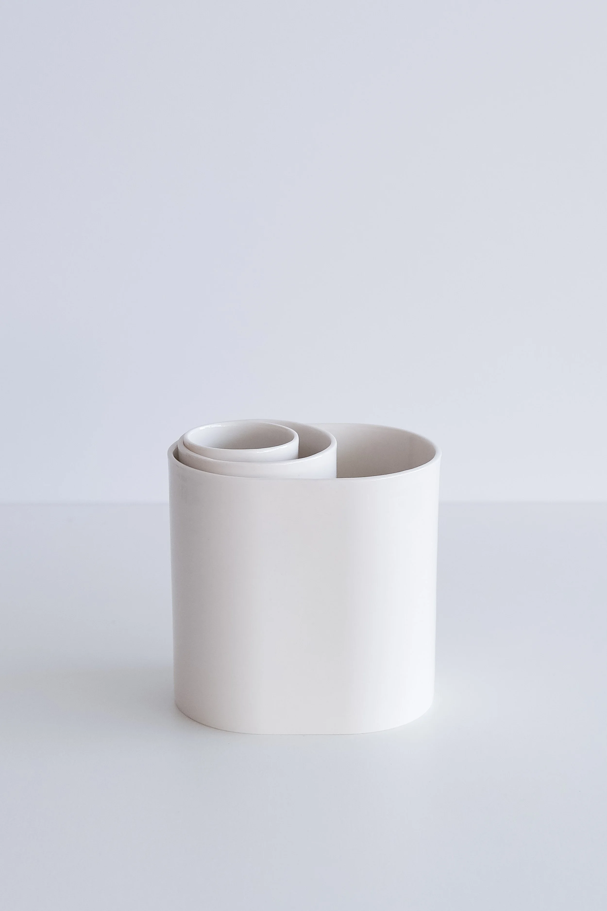 collection-hiver-2025-potlarge-blanc-2.jpg
