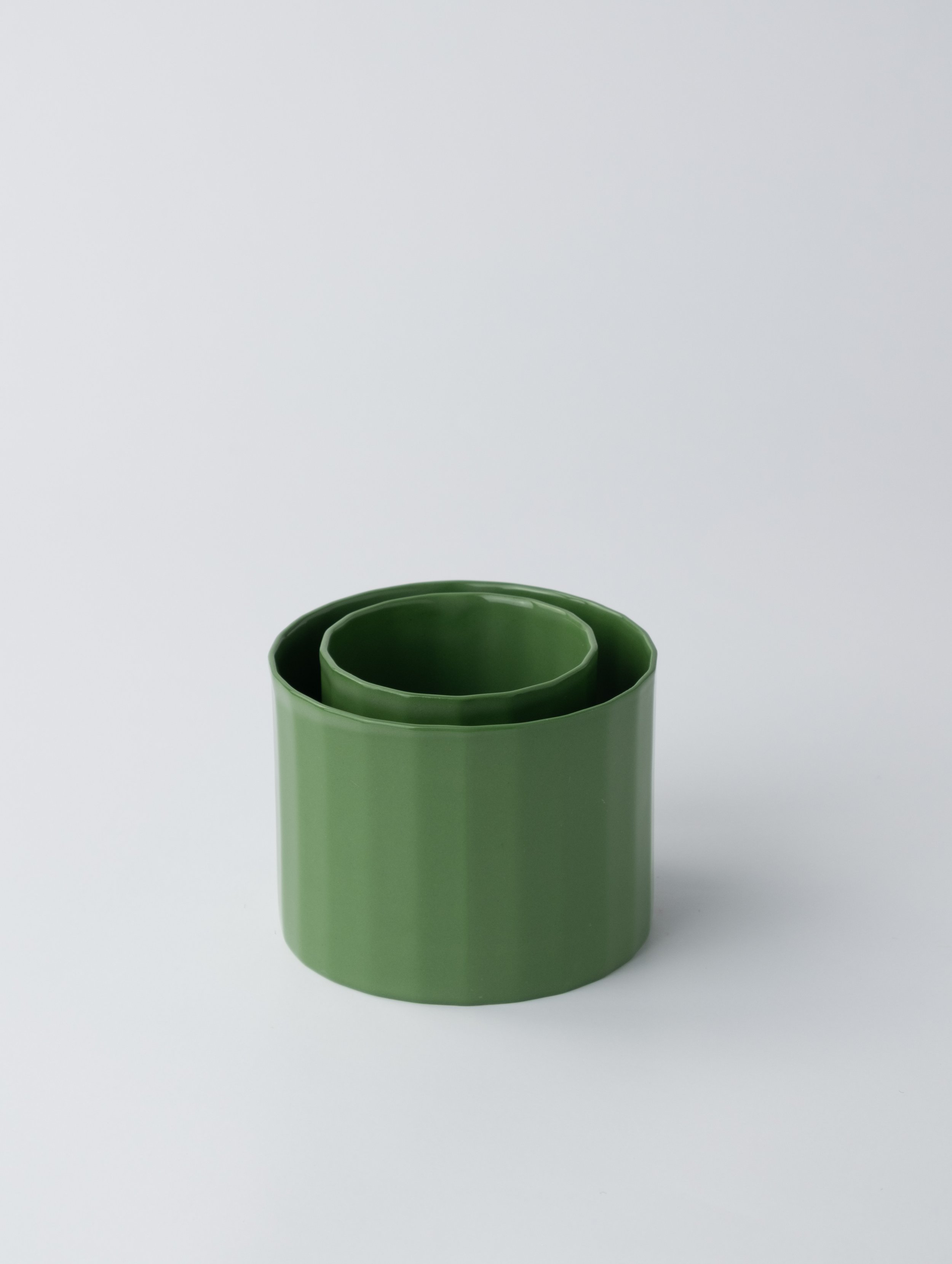 Tasses-M-Famille-Vert-1.jpg