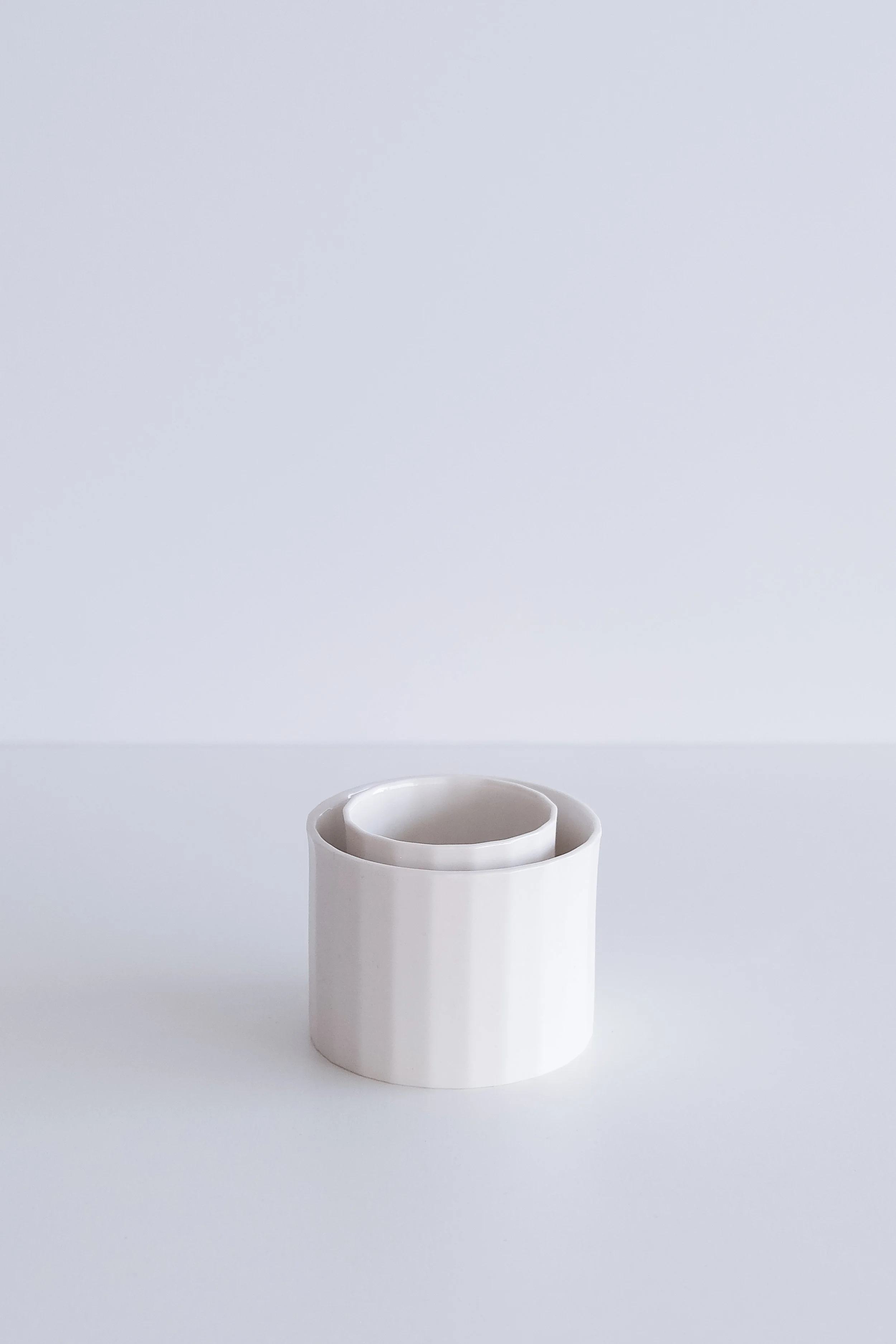 collection-hiver-2025-tasseSM-blanc-5.jpg
