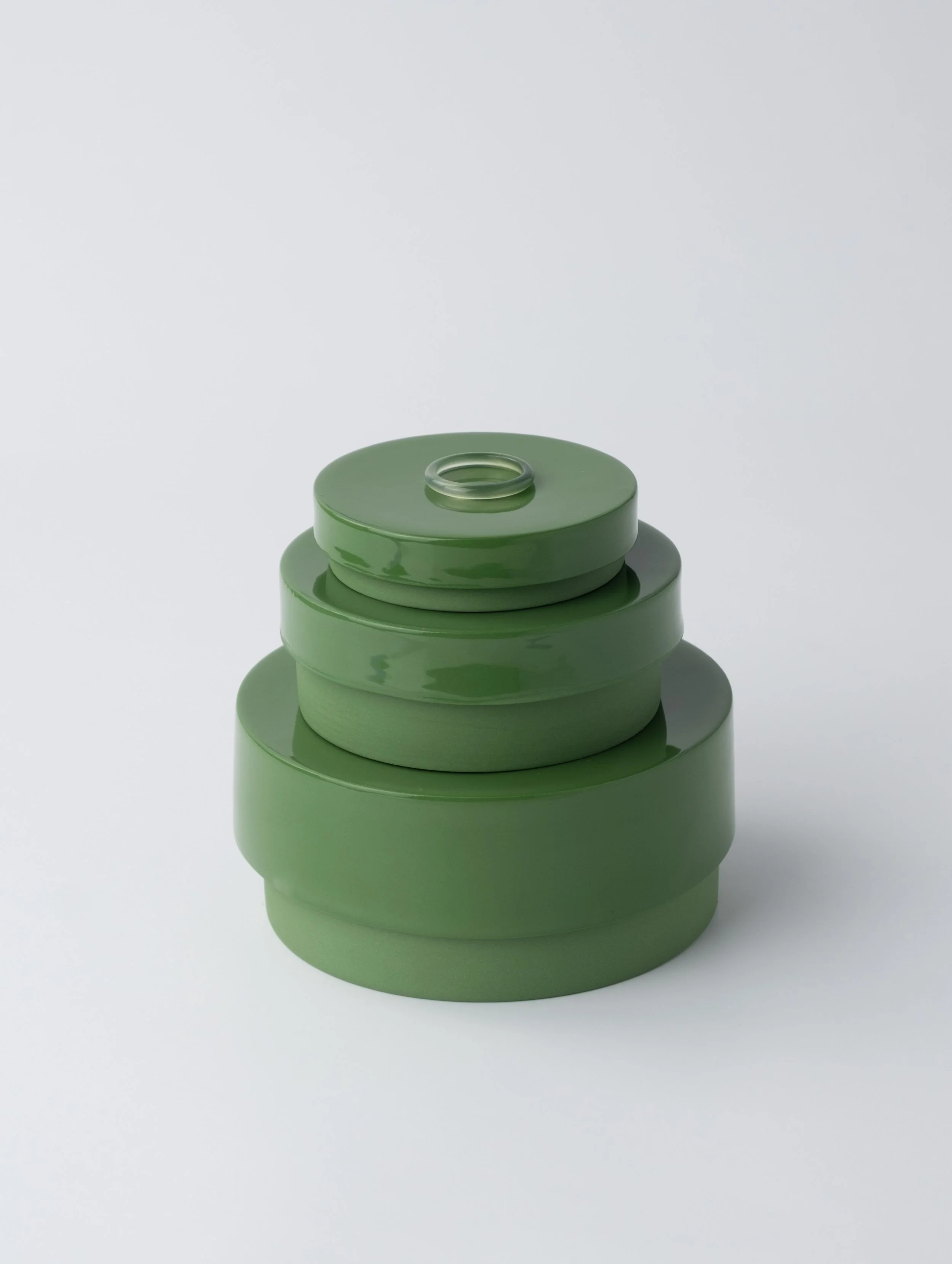 Boite-Famille-Vert-4.jpg