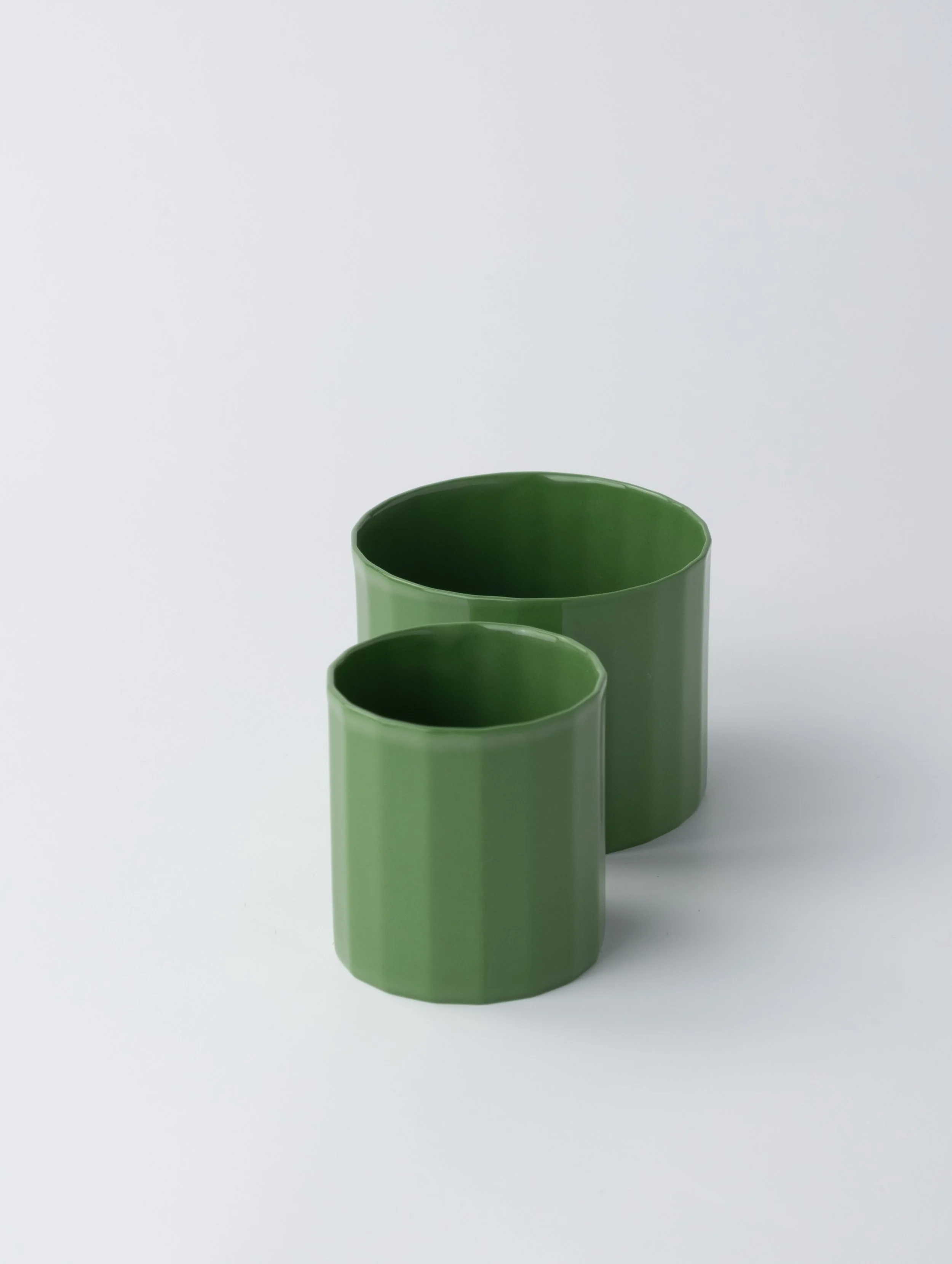 Tasses-M-Famille-Vert-2.jpg