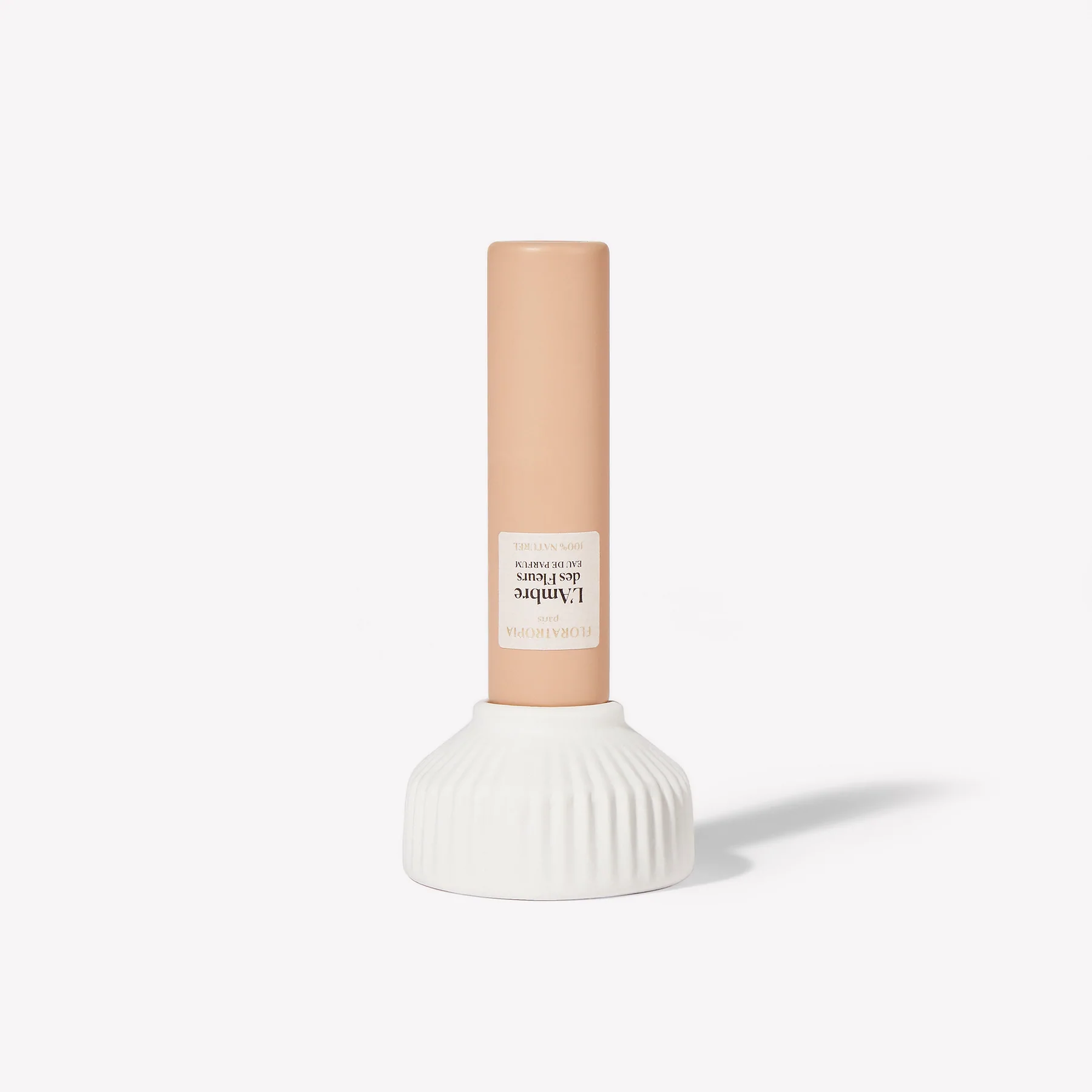 Florette-Bouchon-Parfums-naturels-Floratropia-Packshot_db0fabb3-e5f8-4f0d-b99d-0bddefbe2d01_1800x1800.png