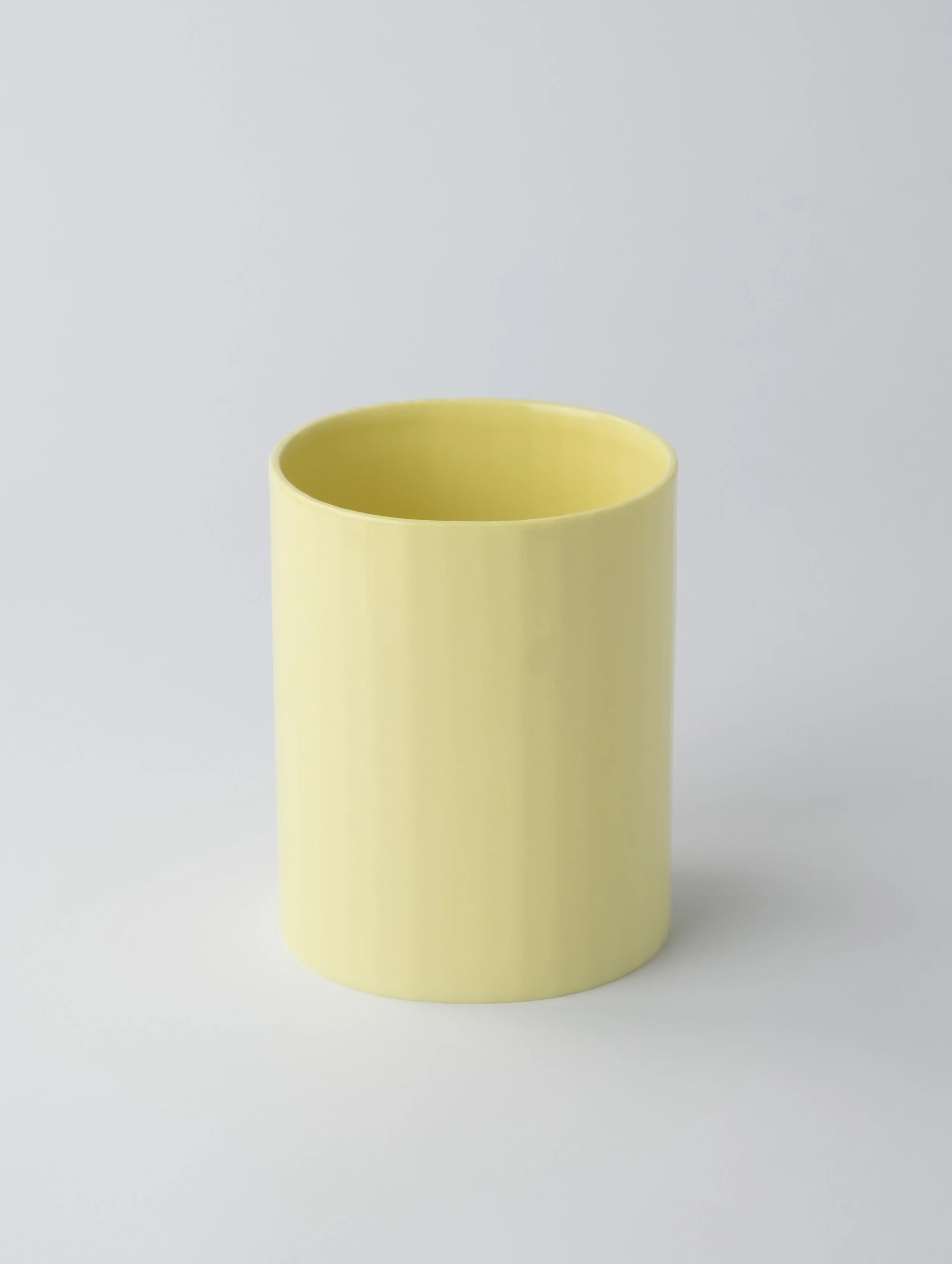 Pots-Facettes-M-Jaune-1.jpg