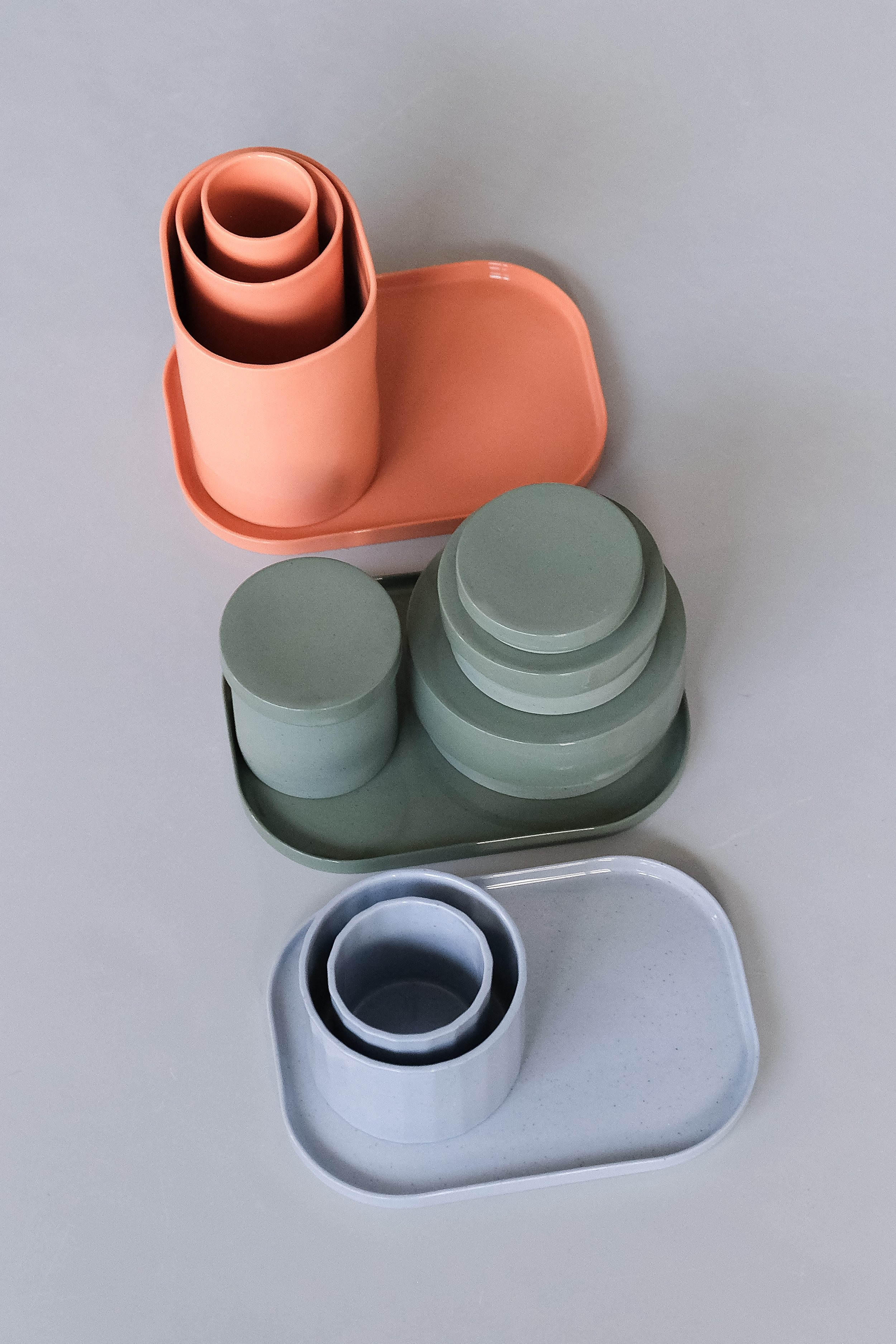 collection-hiver-2025-set-multi-1 copie.jpg