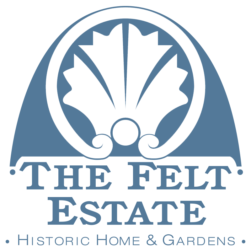 The Felt Estate