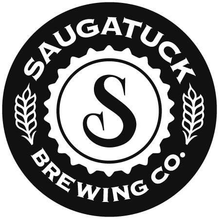 SBC B&W.png