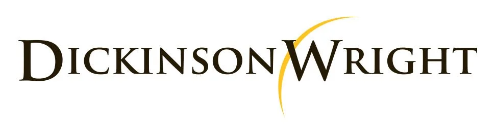 Dickinson-wright-e1528830049291.jpg