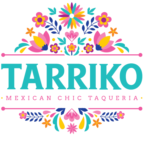 Concert food logo.png