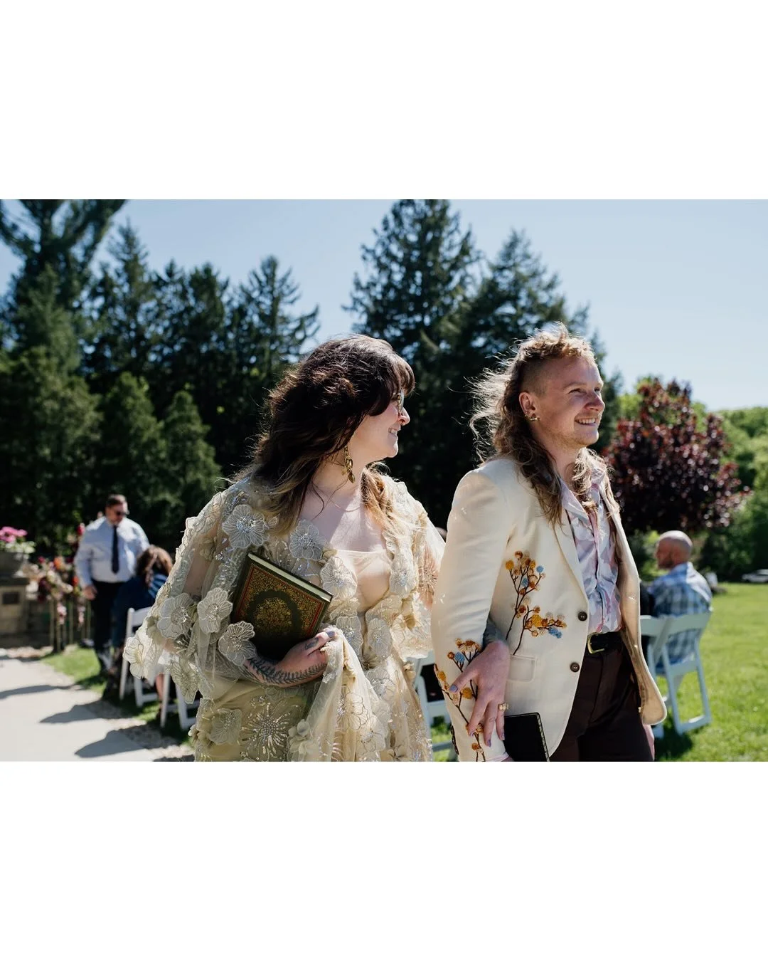 West Michigan Wedding Photographer at Michigan Wedding Venue, Shutter Sam - Preferred Wedding Vendor Spotlight