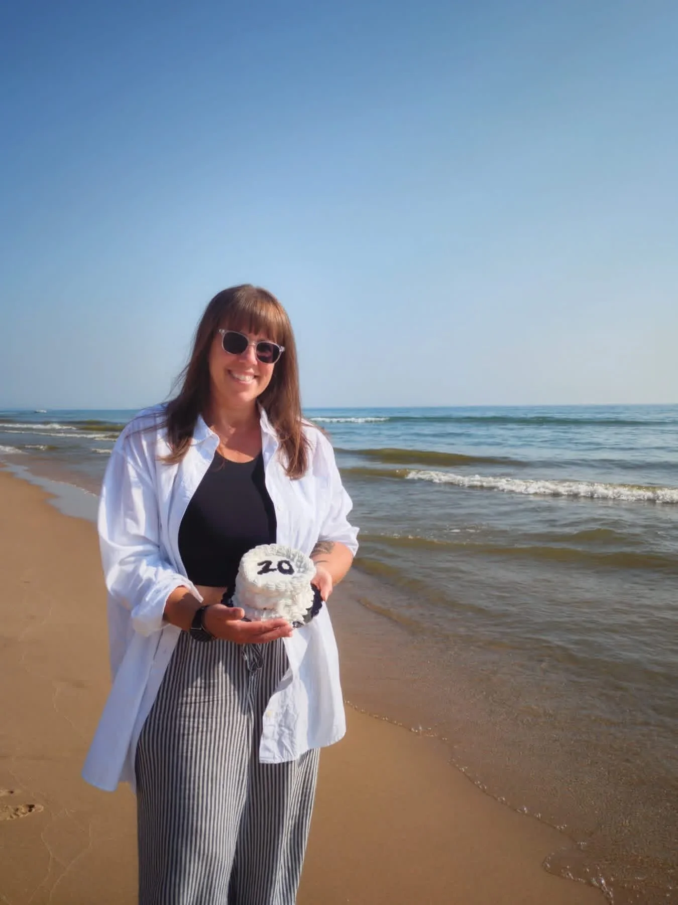 Grand Rapids Wedding Photographer.JPG