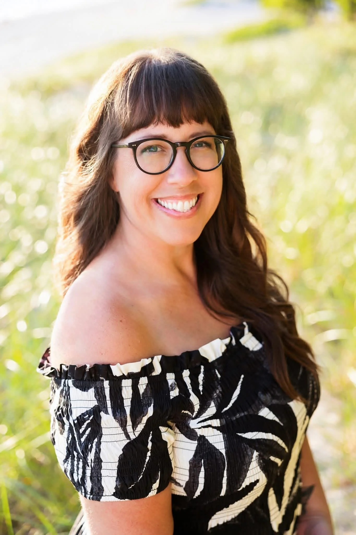 Grand Rapids Wedding Photographer Arrea Photo.JPG