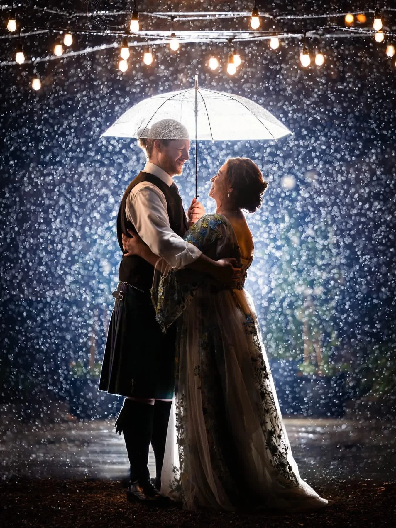 Outdoor Wedding Michigan wedding venue.JPG