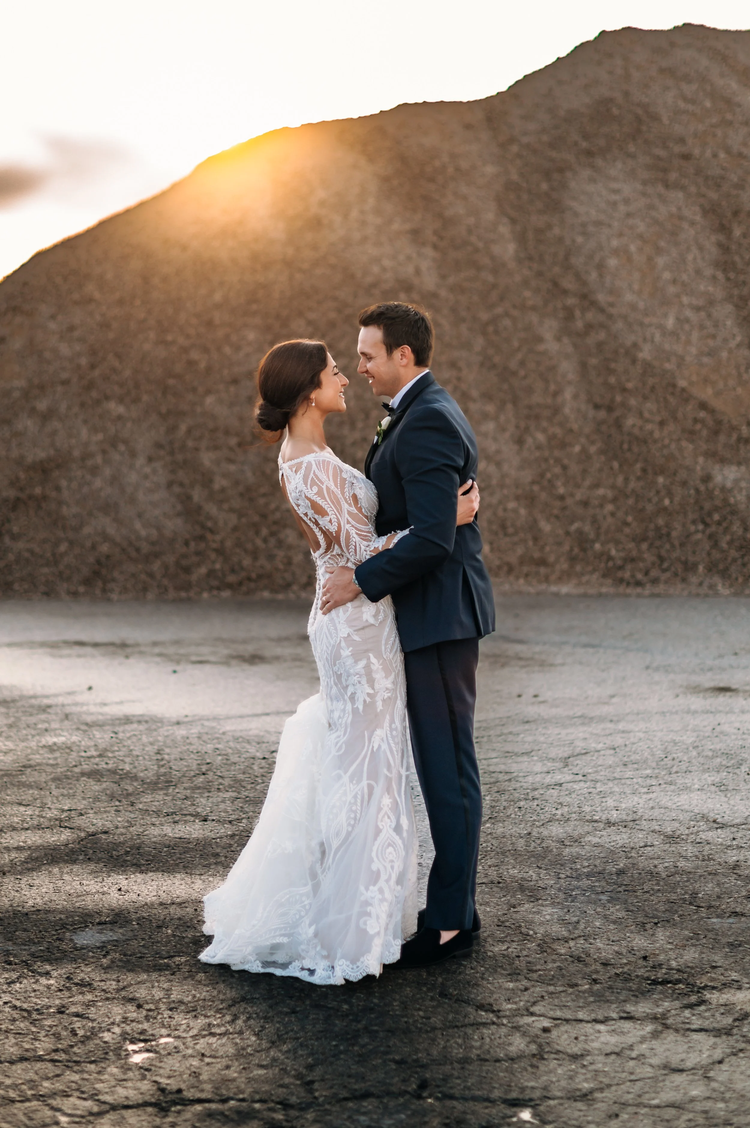 Estate wedding venue Holland Michigan.JPG