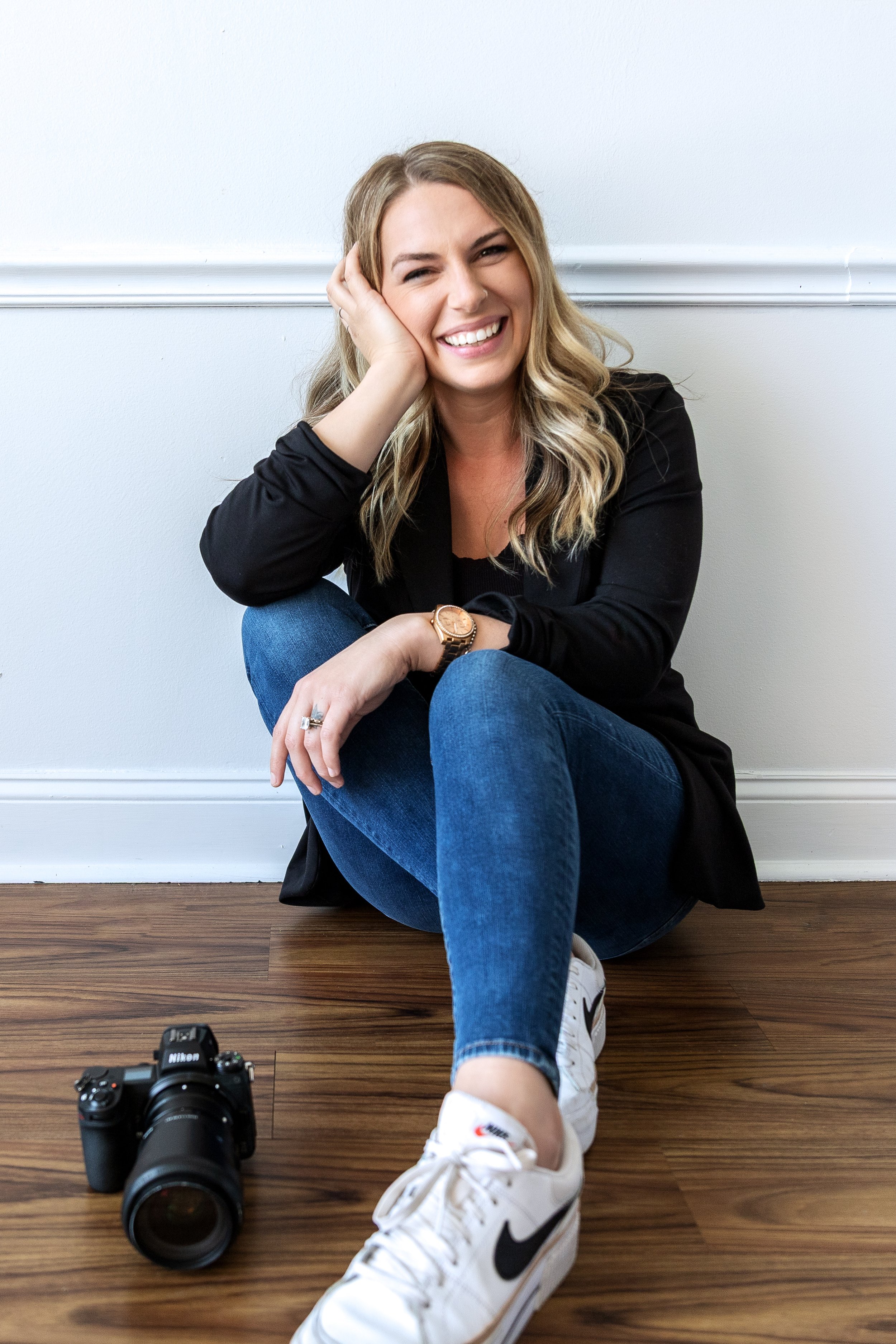 Estate wedding venue in Michigan prefered wedding photographer.JPG