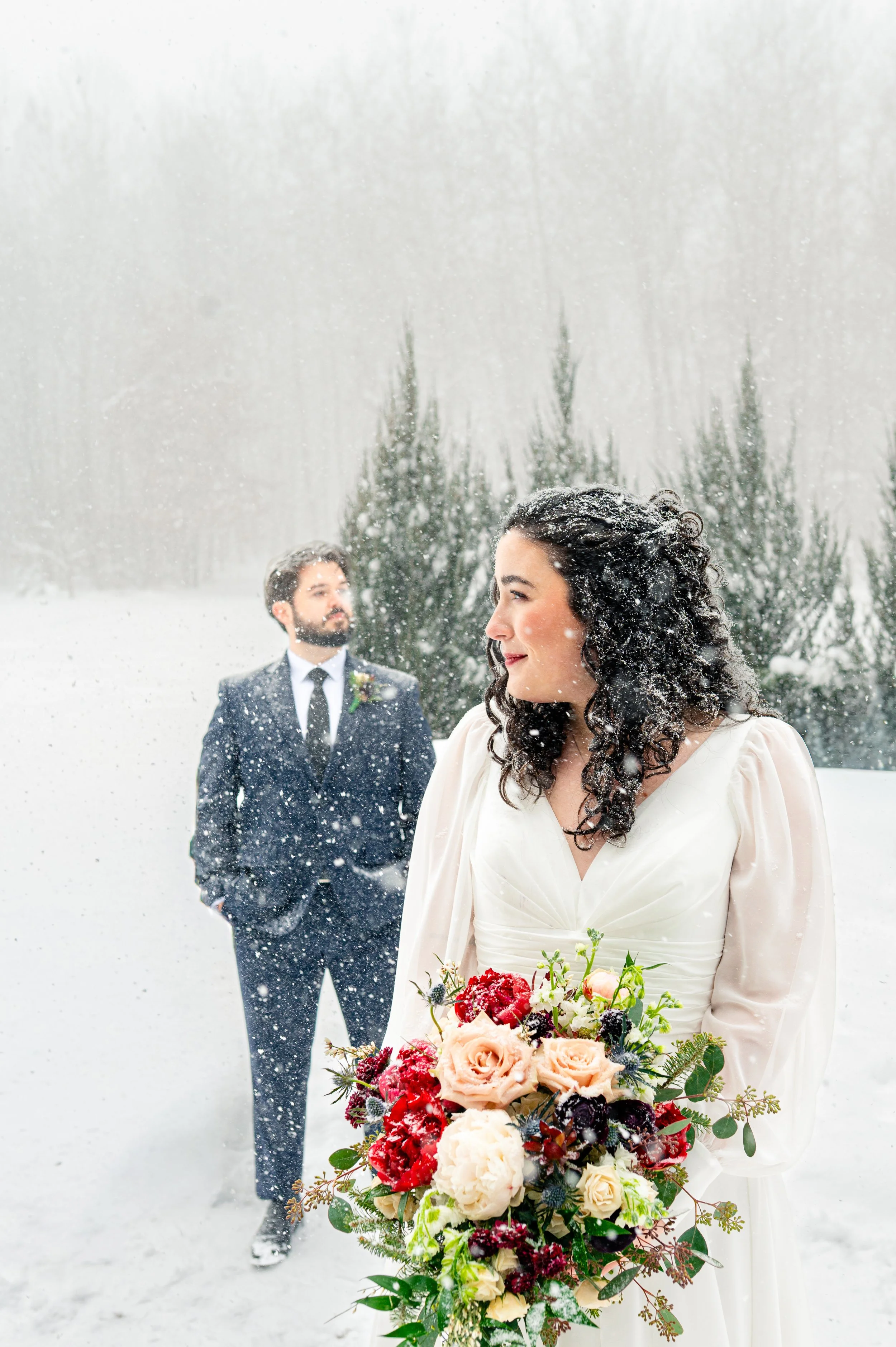 Michigan photography winter wedding.JPG