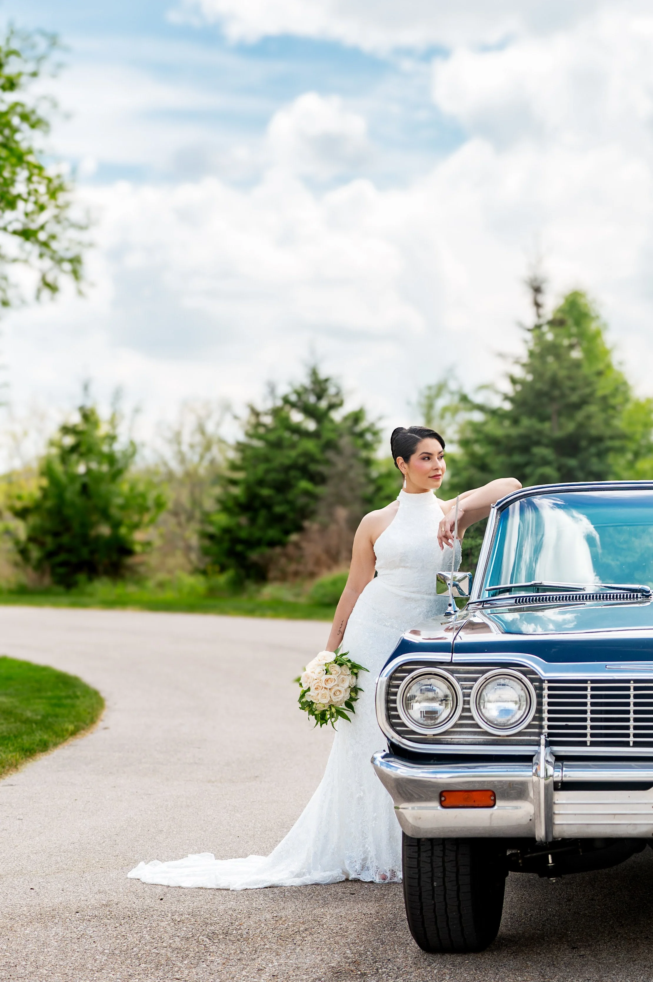 MichiganWedding Photography.JPG