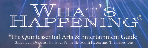 Saugatuck Douglas _ What's Happening.png