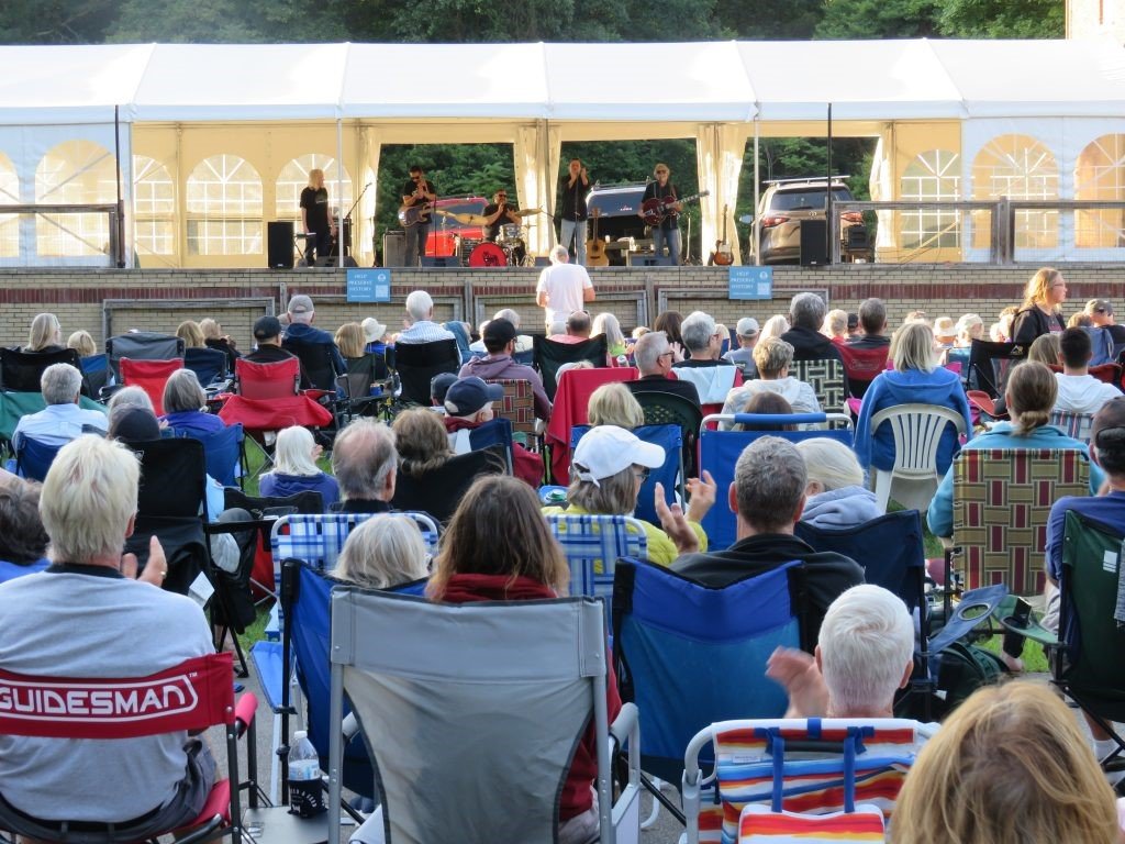 concert stage.jpg