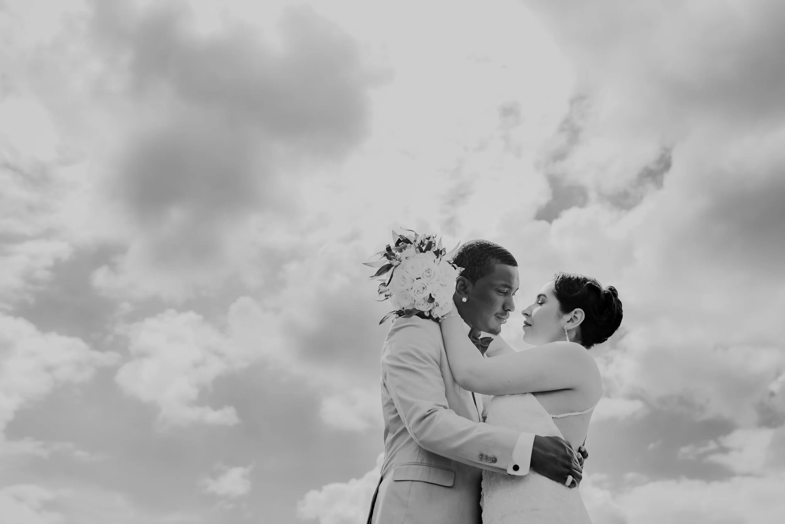 wedding venue in michigan.JPG