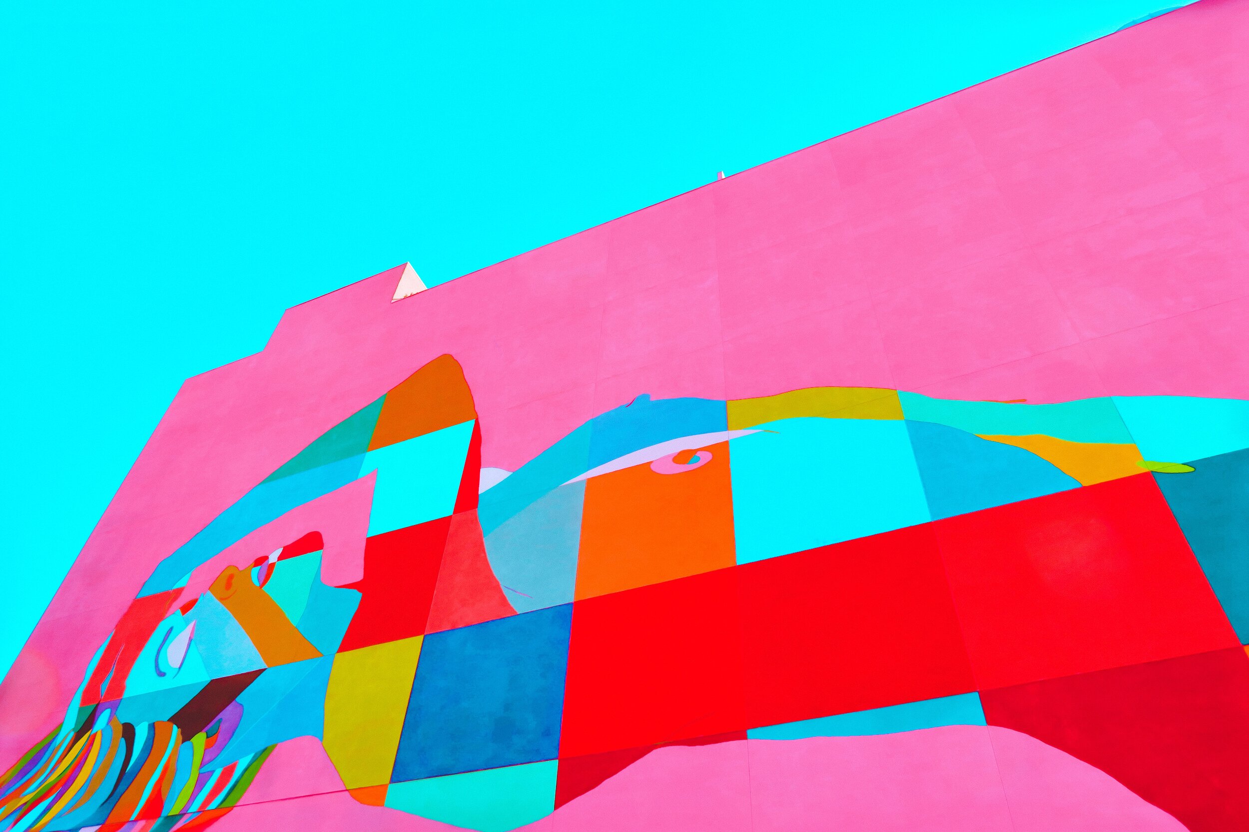 Papa's Meisje Zo kan jij haar grote voorbeeld zijn