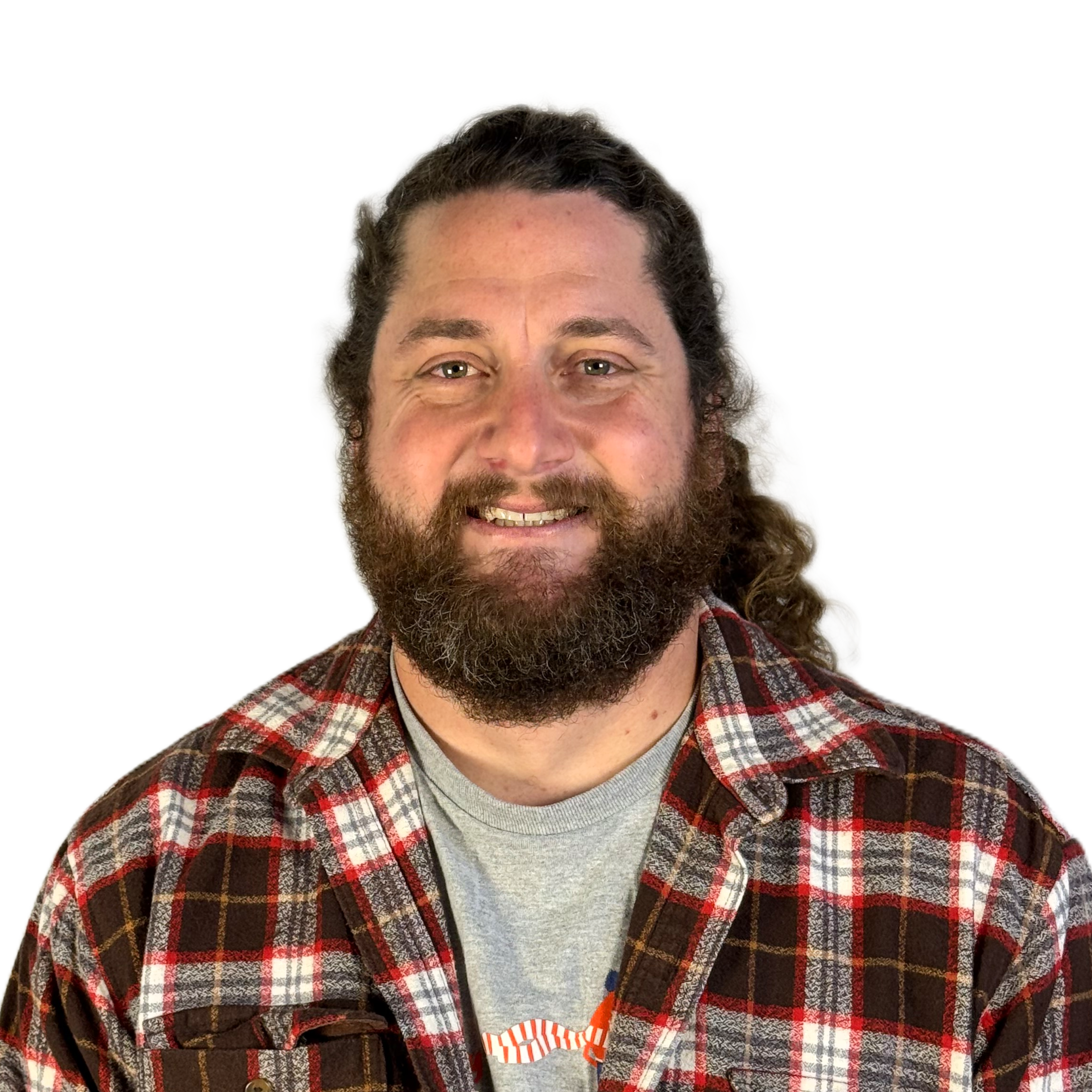 wes_ellarson