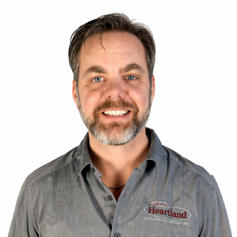 jeff_kraemer