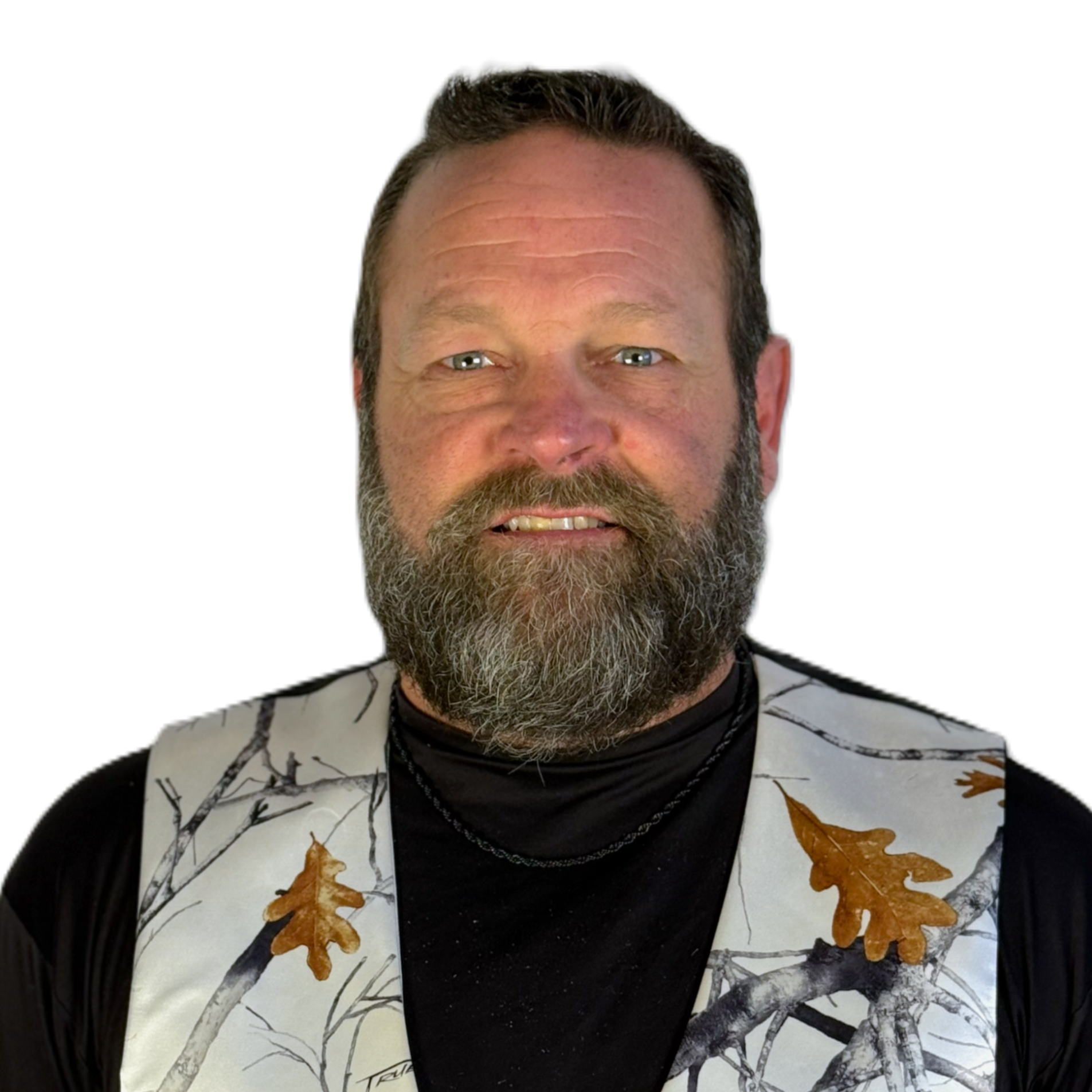 matt_ford