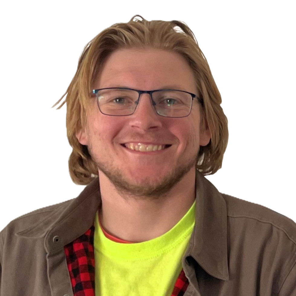 matt_gedritis